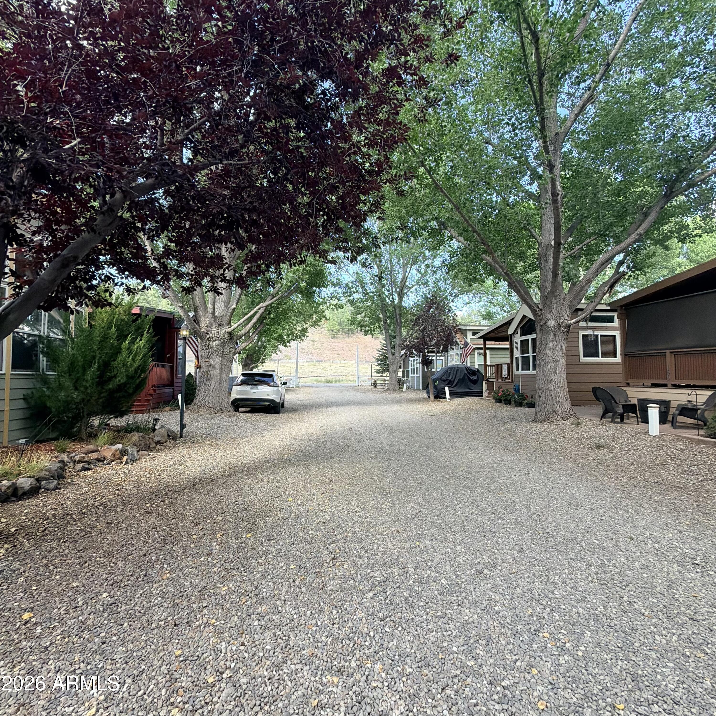 17750 S MUNDS RANCH Road 162