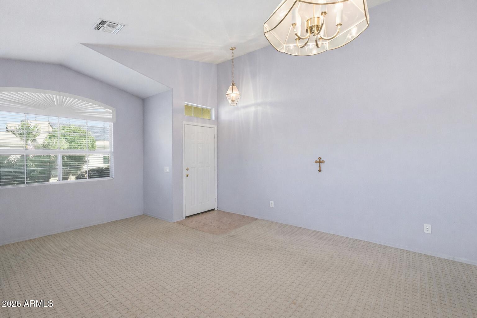 17320 N THORNBERRY Drive