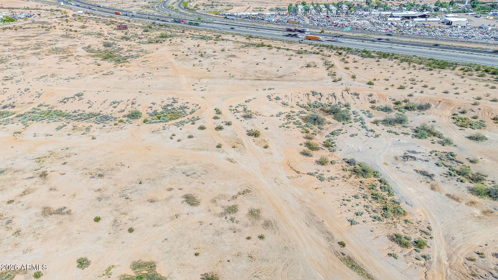 XX018 S John Jacob Astor Avenue 3