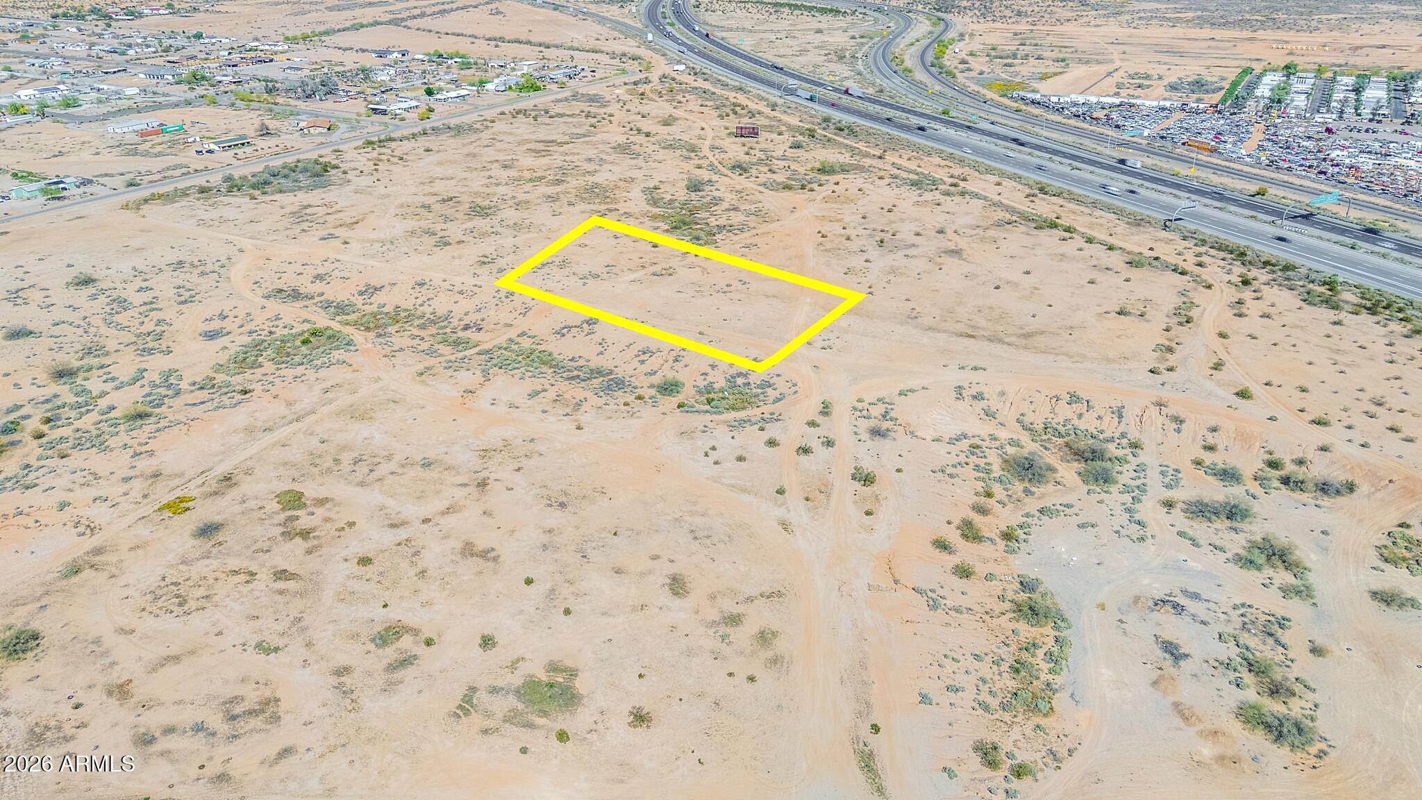 XX018 S John Jacob Astor Avenue 3