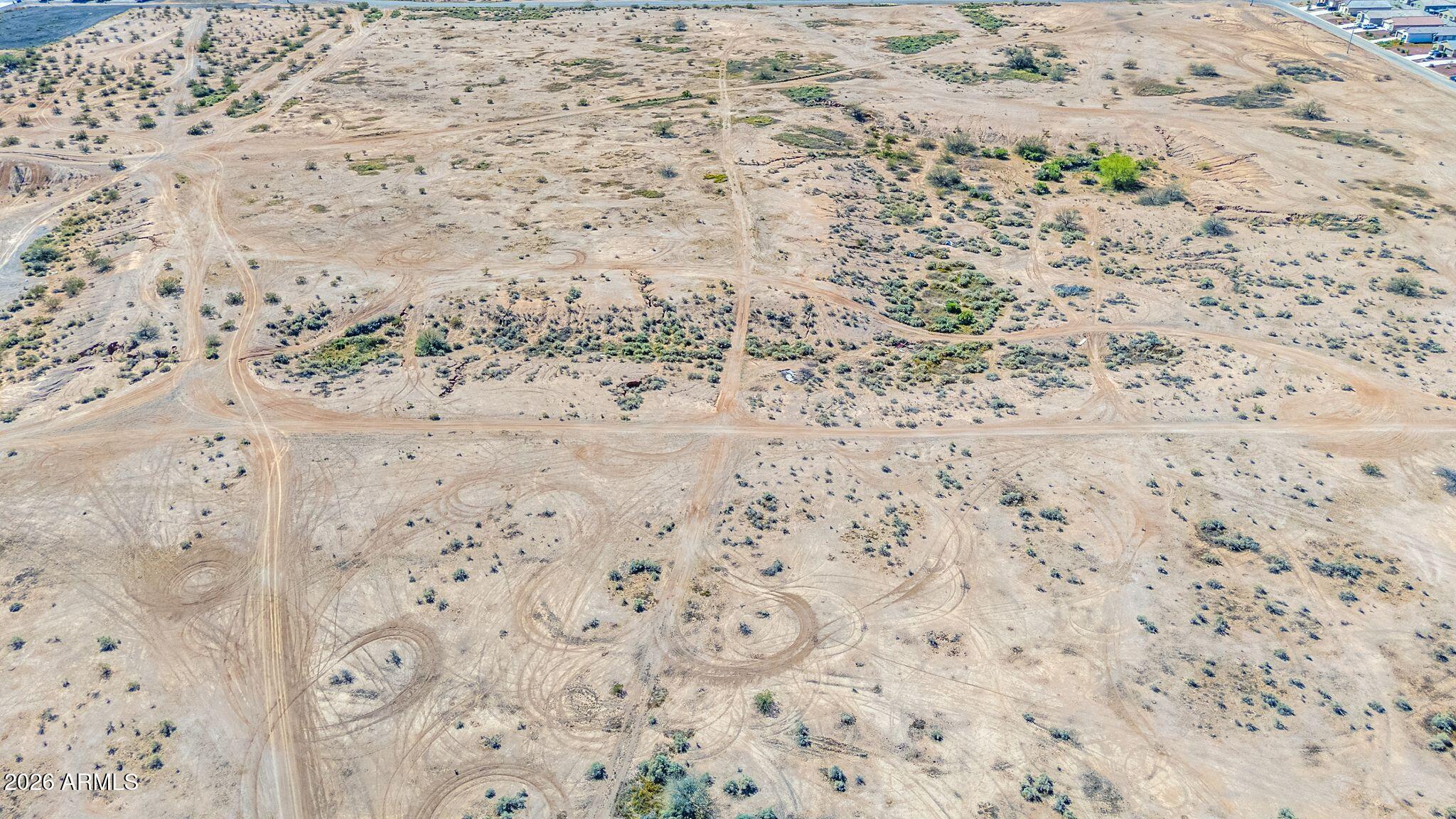 XX018 S John Jacob Astor Avenue 3