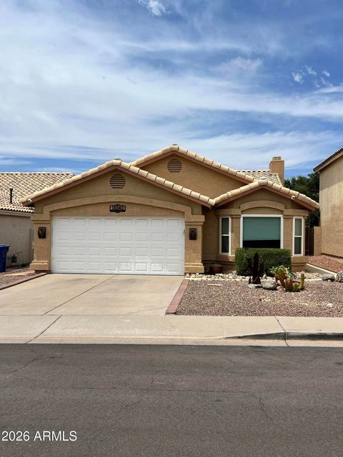 Property photo of 18040 N 13th Street, Phoenix, AZ 85022