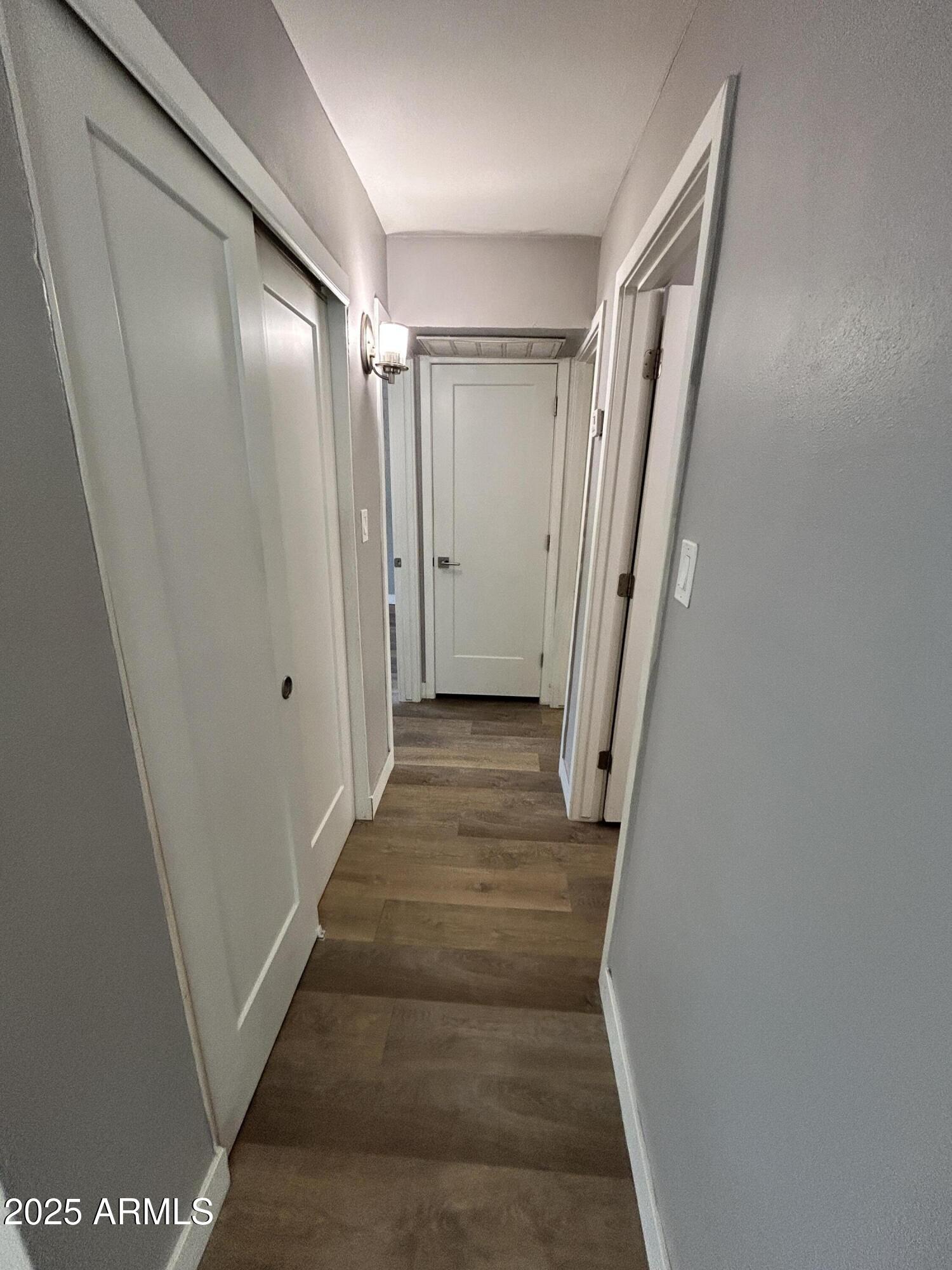 110 S 7TH Street 7