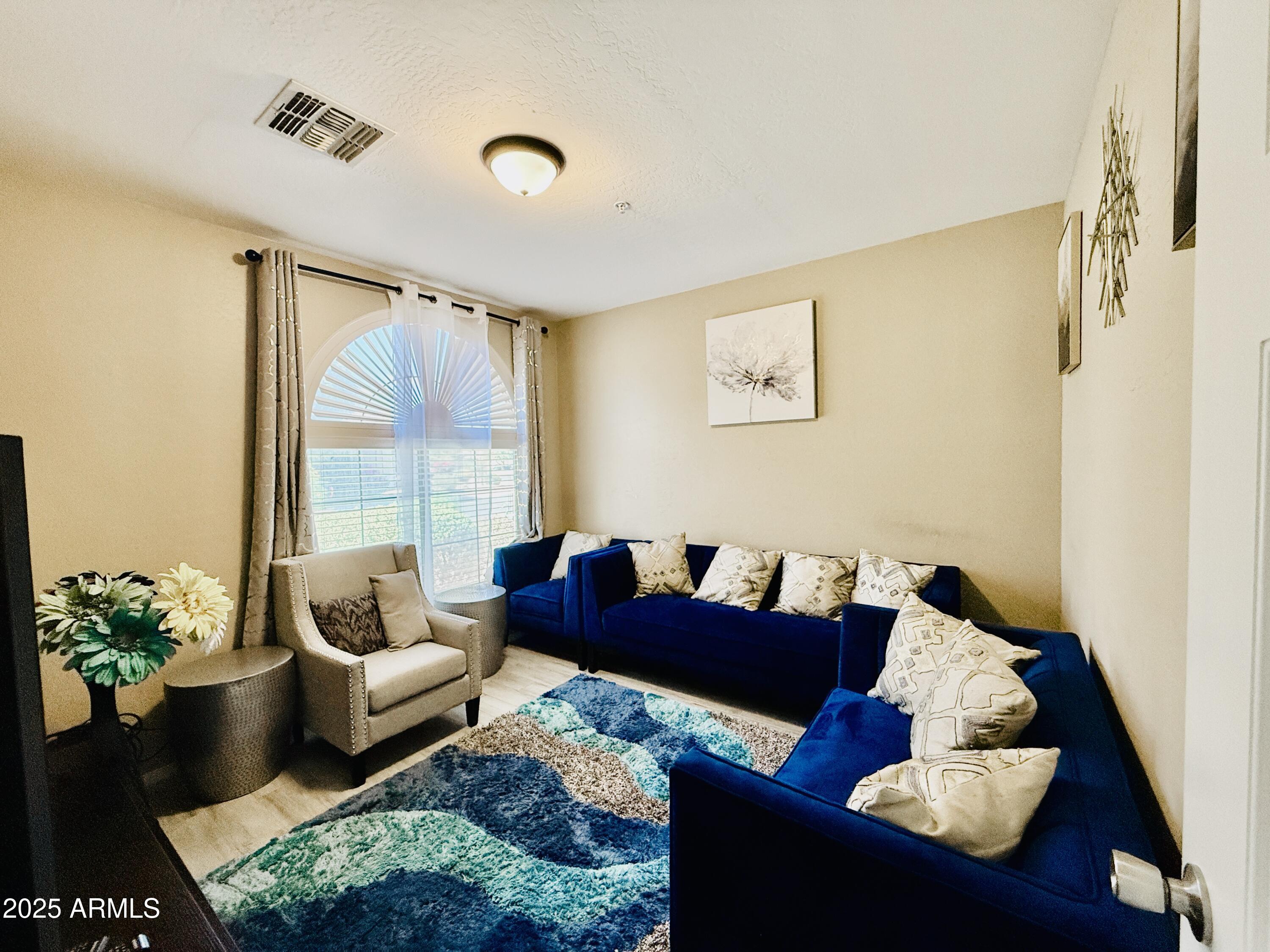 13524 W ALVARADO Drive