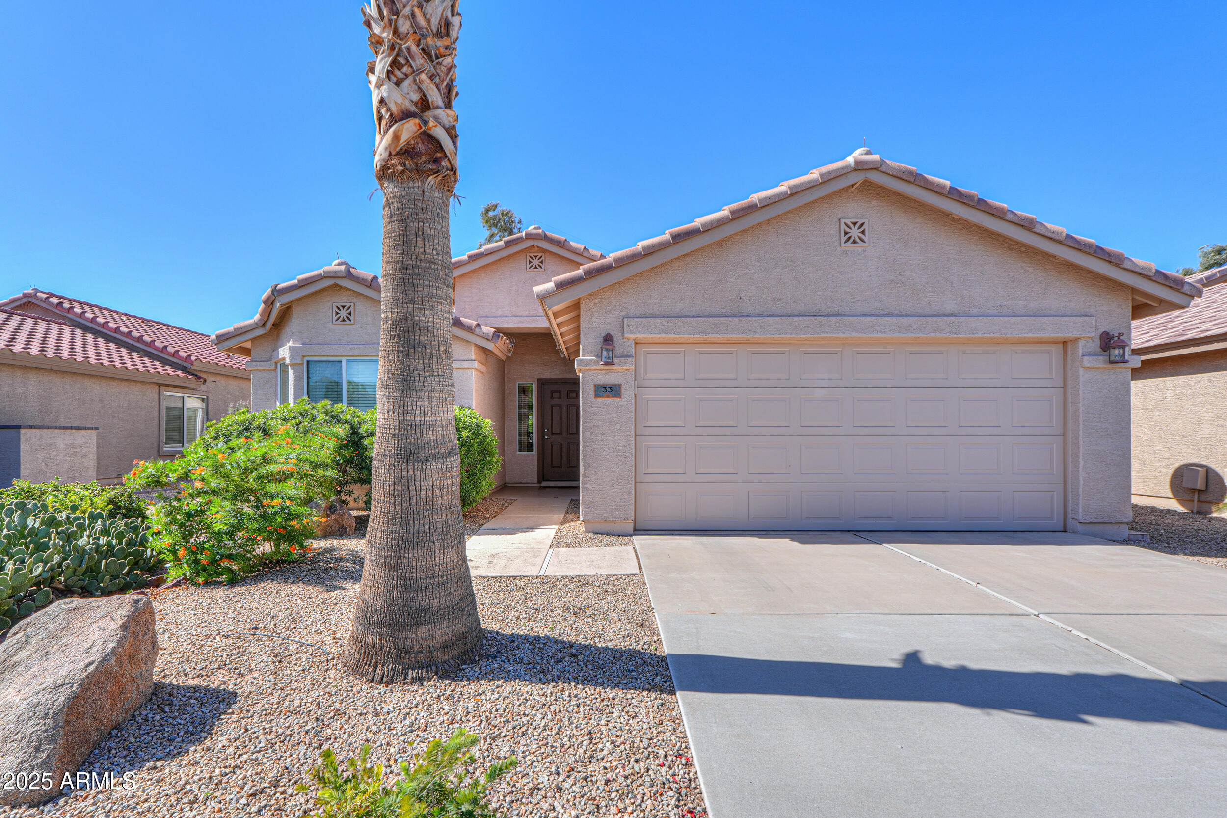 Homes for Sale in Queen Creek Arizona 3 33 S SEVILLE Lane