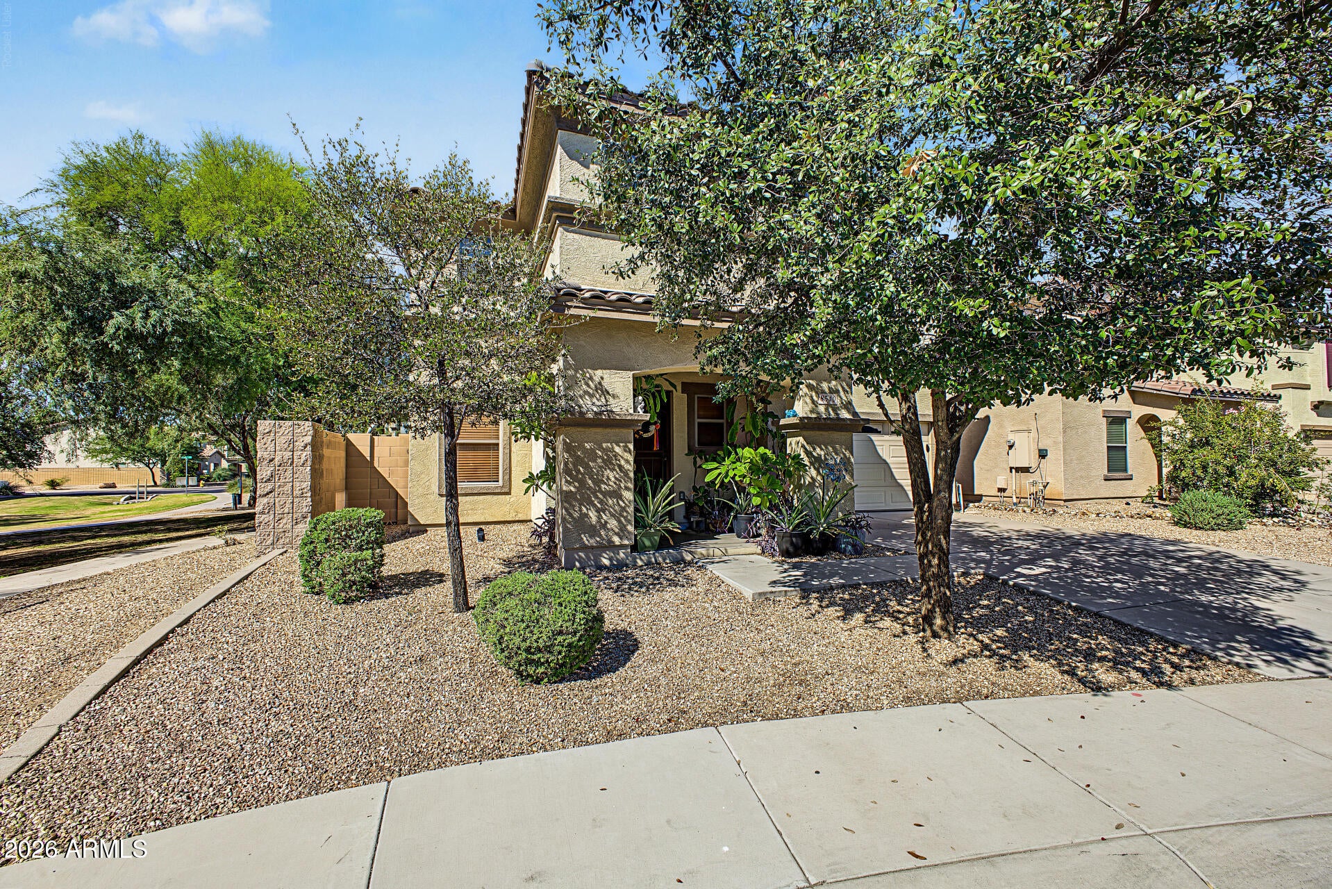 8540 N 63rd Lane