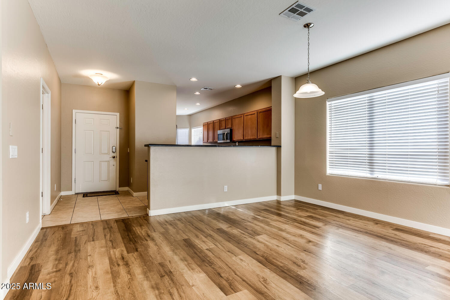 17711 W MARSHALL Lane