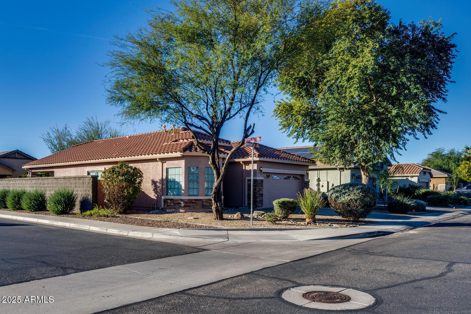 17711 W MARSHALL Lane