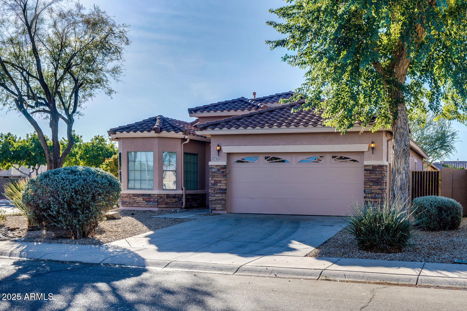 17711 W MARSHALL Lane