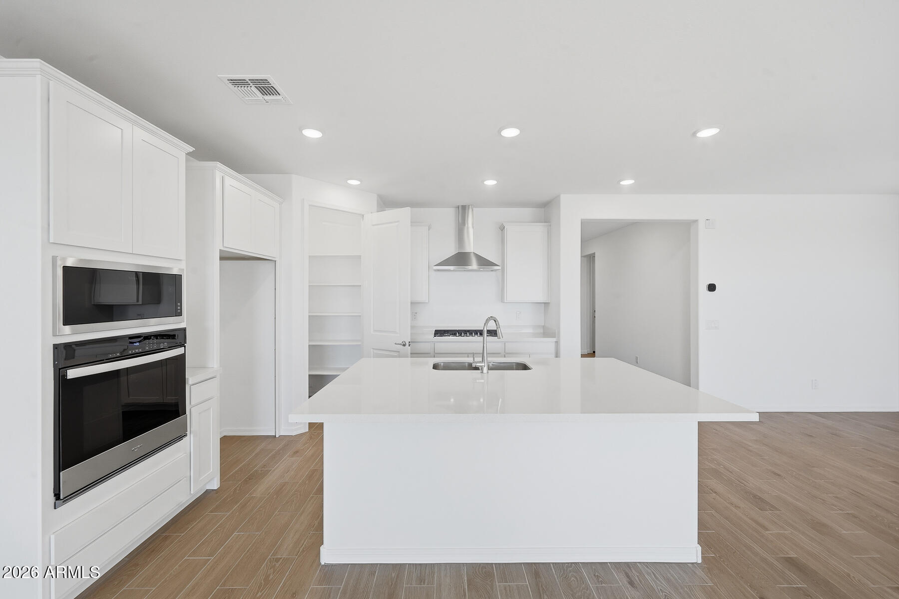 17283 W Saguaro Vista Drive