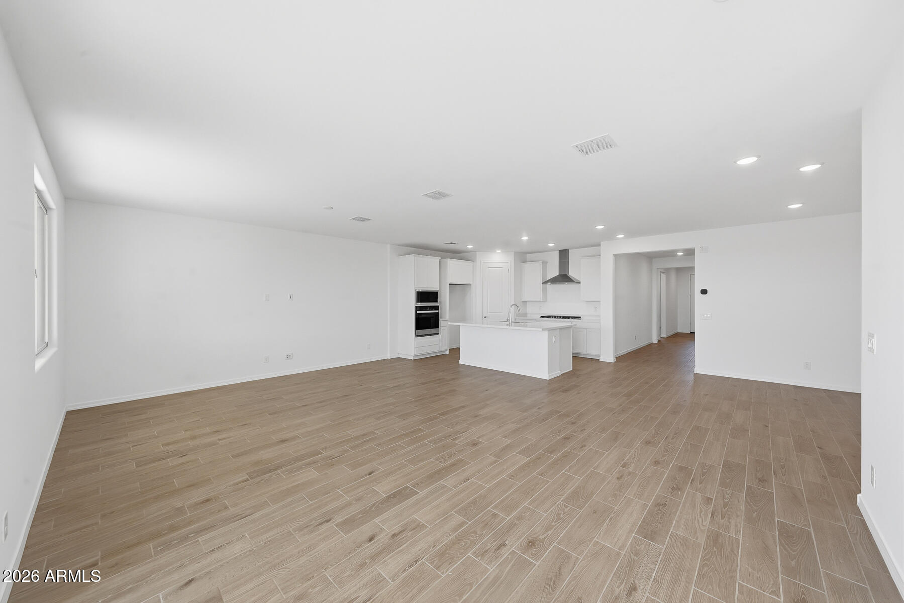 17283 W Saguaro Vista Drive