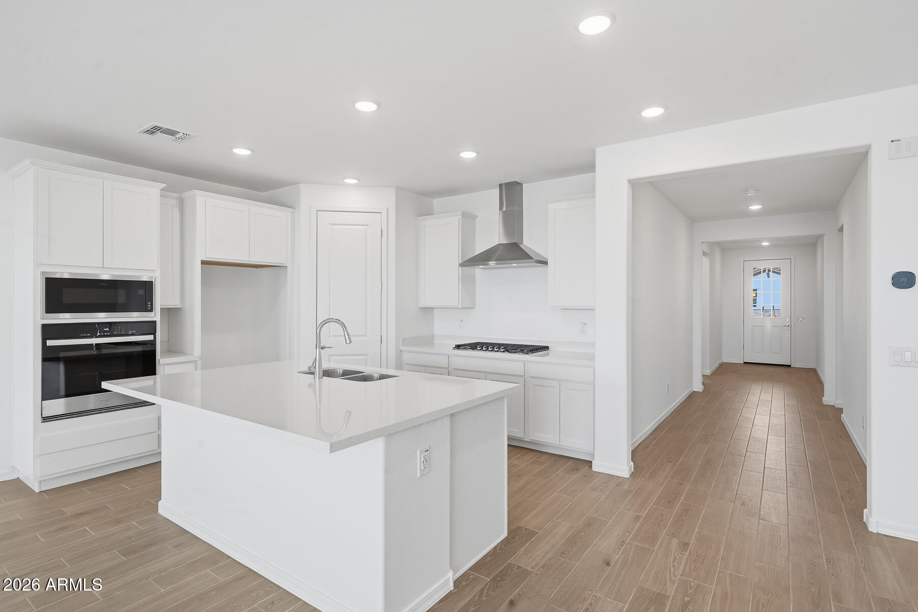 17283 W Saguaro Vista Drive