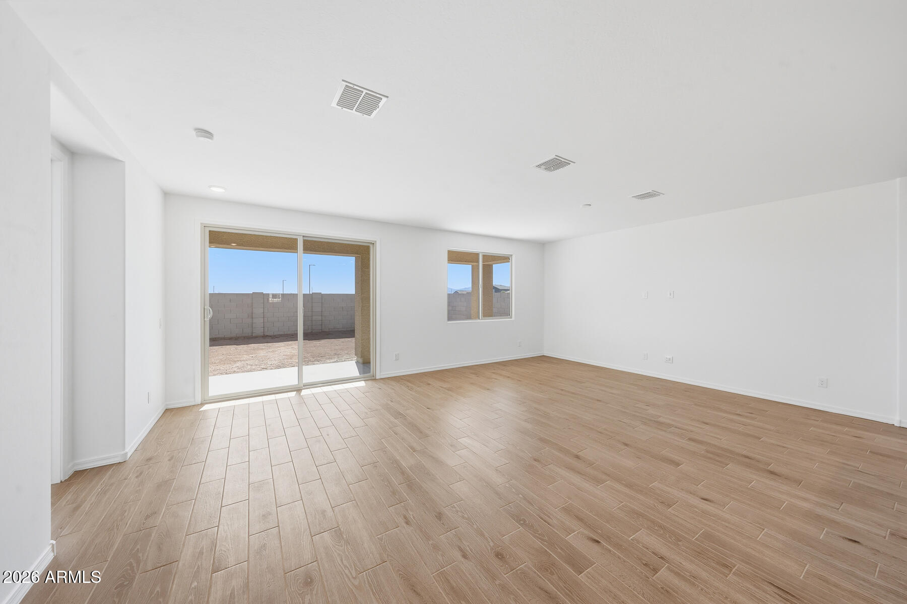 17283 W Saguaro Vista Drive