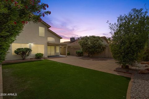 Photo of 1210 E Helena Drive, Phoenix, AZ 85022 (MLS # 7018909)