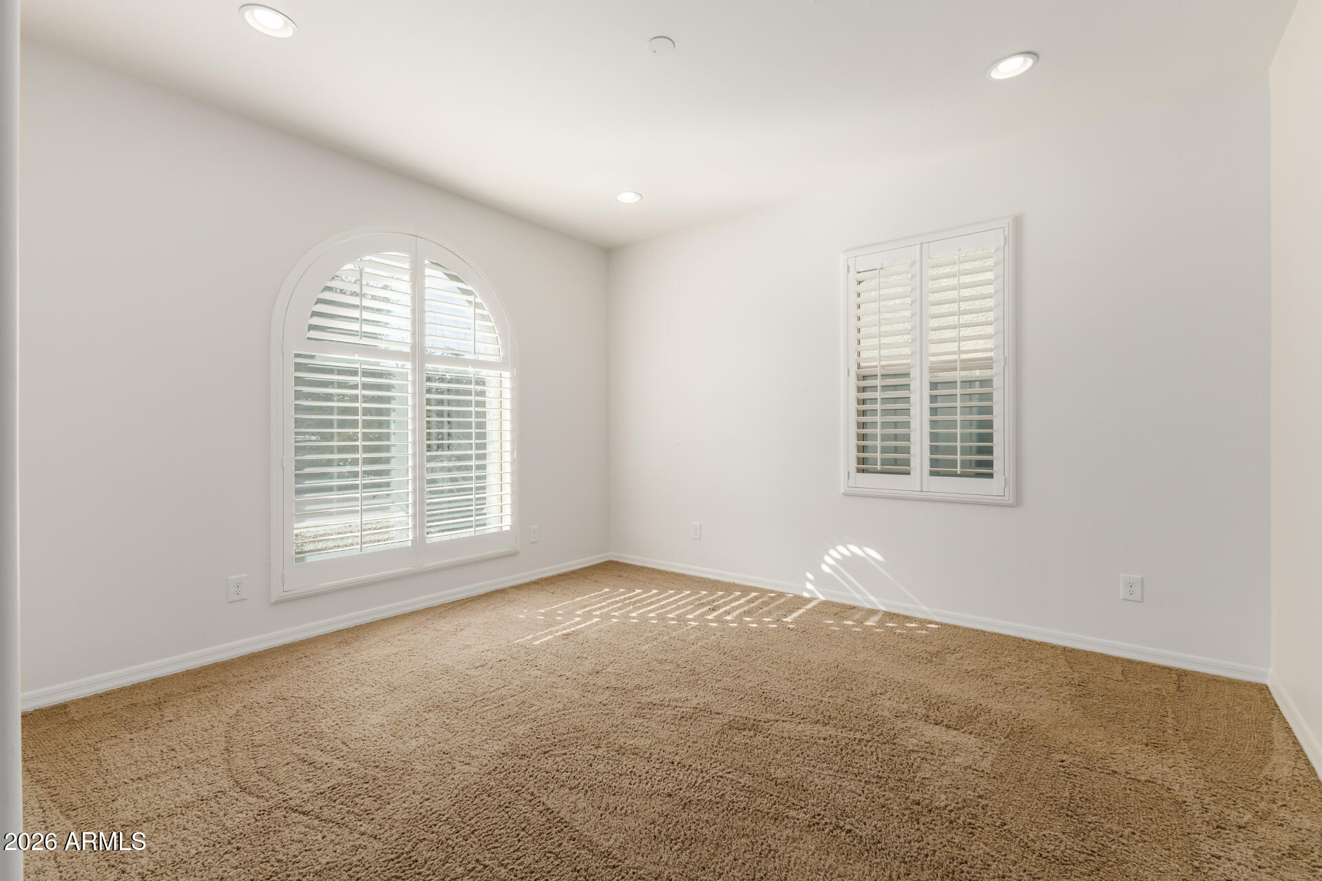 5429 S LUISENO Boulevard