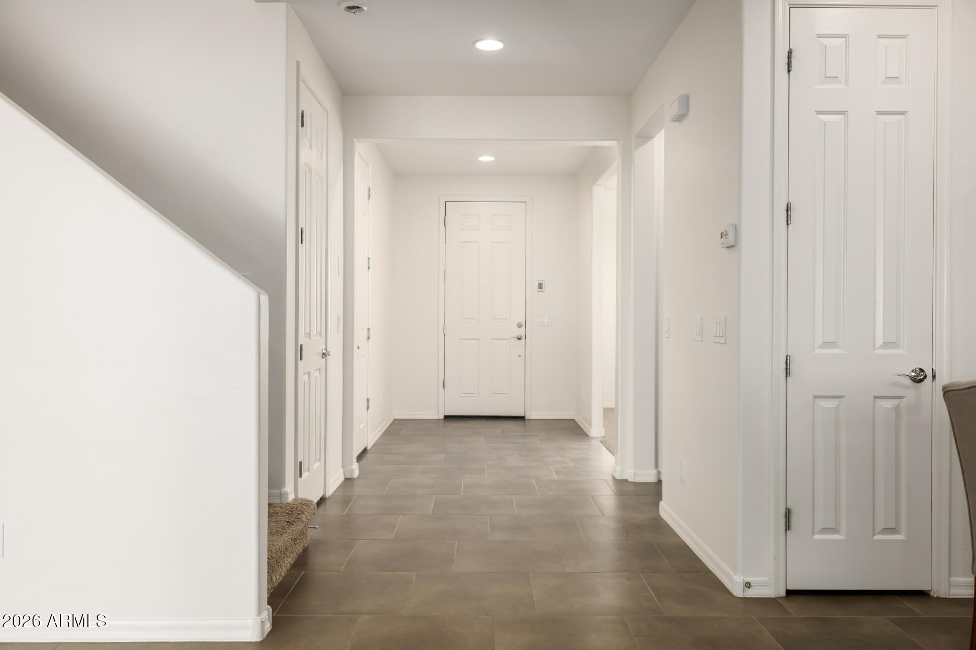 5429 S LUISENO Boulevard