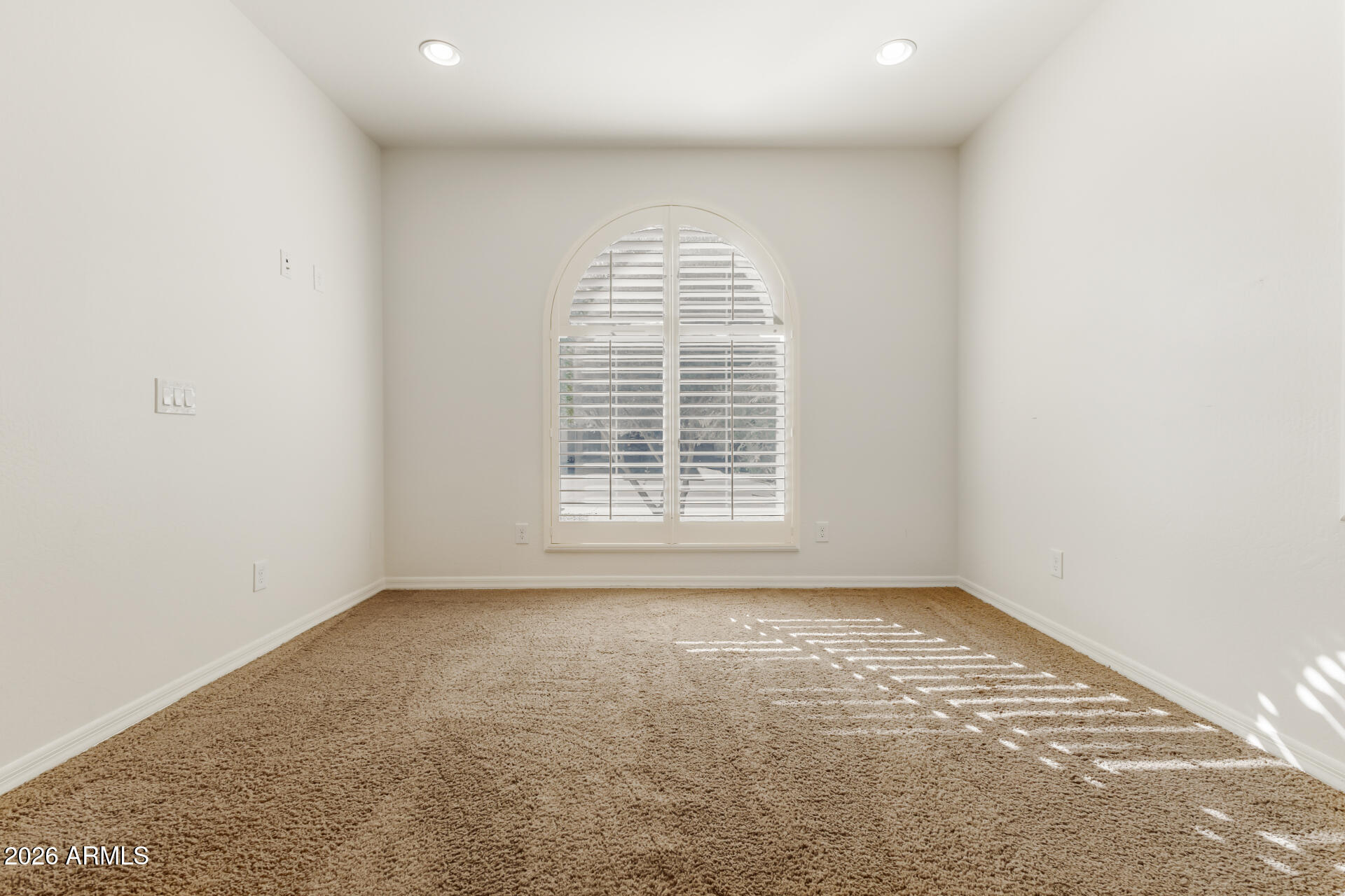 5429 S LUISENO Boulevard