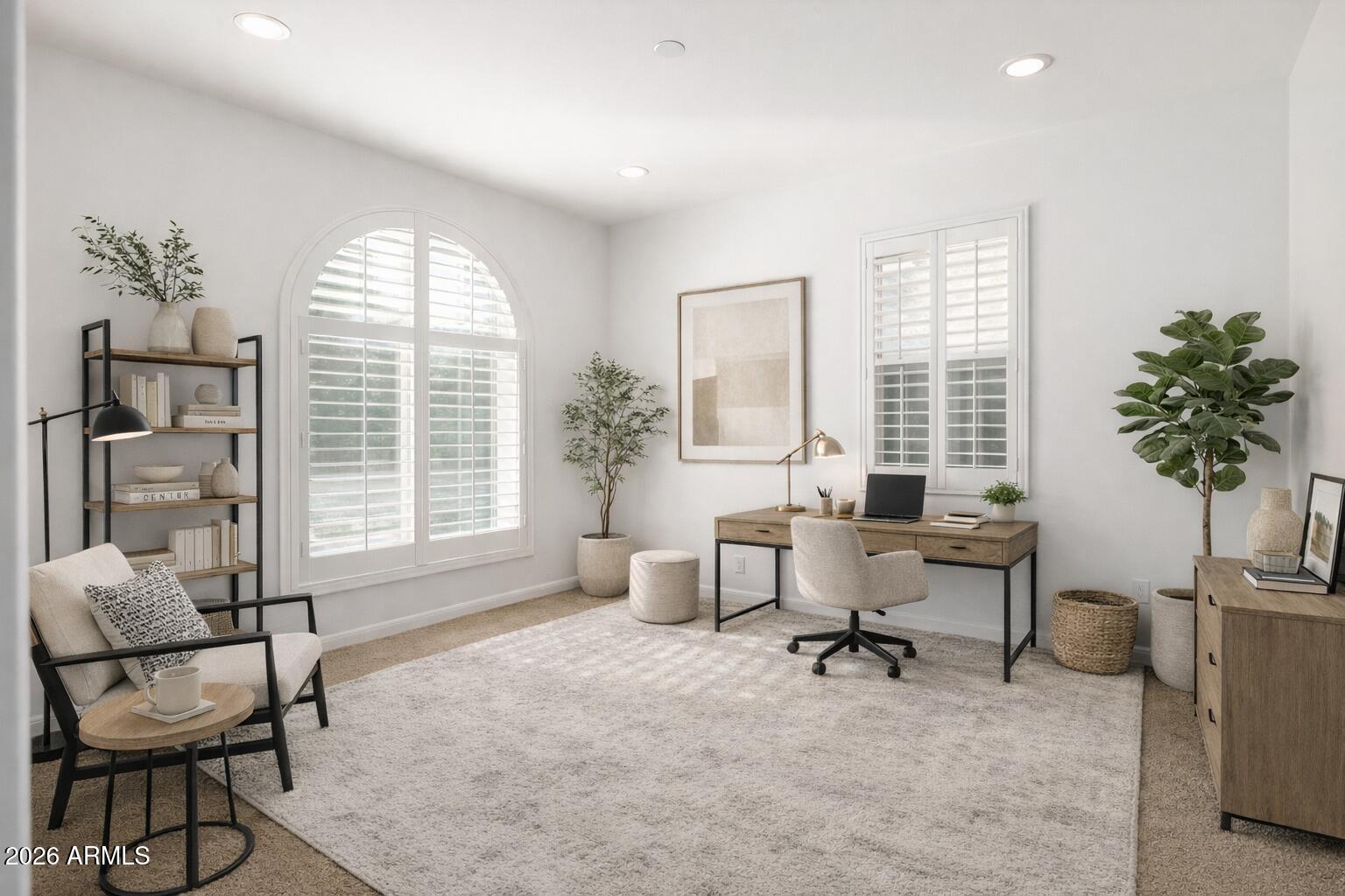 5429 S LUISENO Boulevard