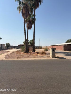 9215 E SUN LAKES BLVD S # 308, SUN LAKES, AZ 85248 - Image 99ed6a4bc2ea10870e5b4cdf002c9fa0/1241952086