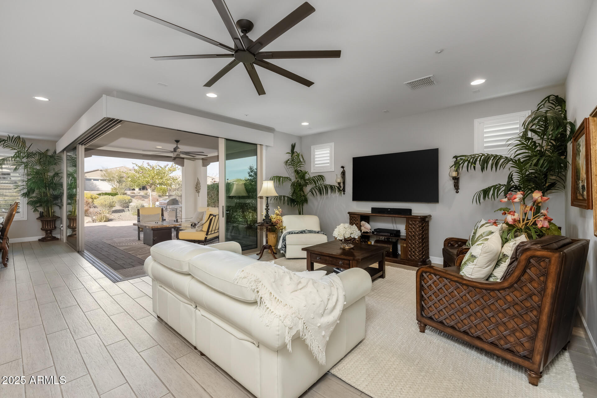 17848 E STOCKING Trail