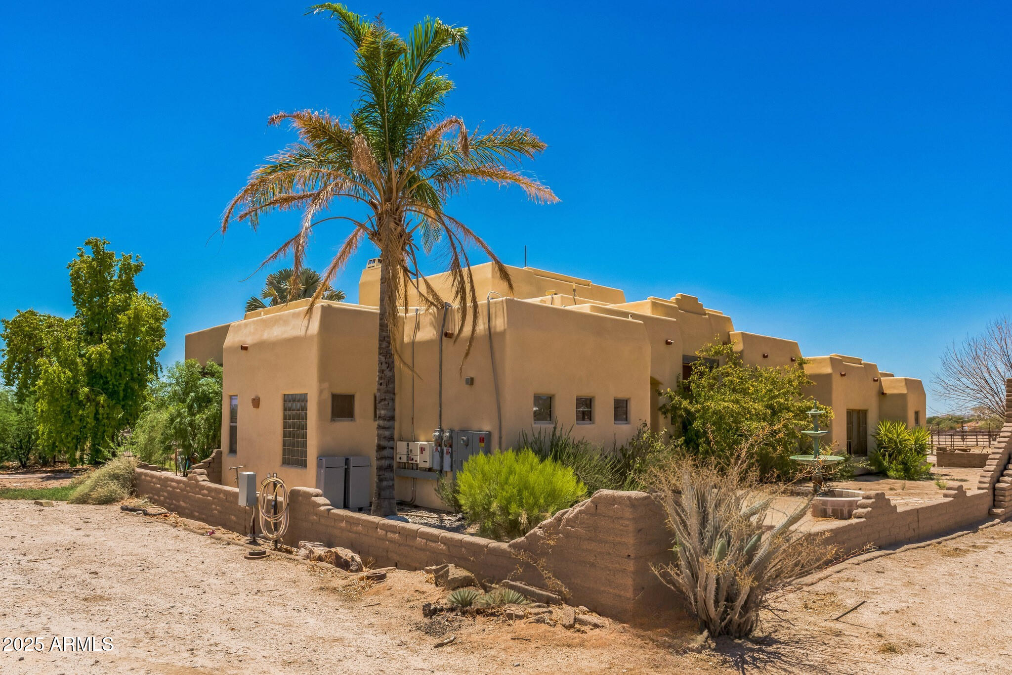 11378 N BRAIDWOOD Trail
