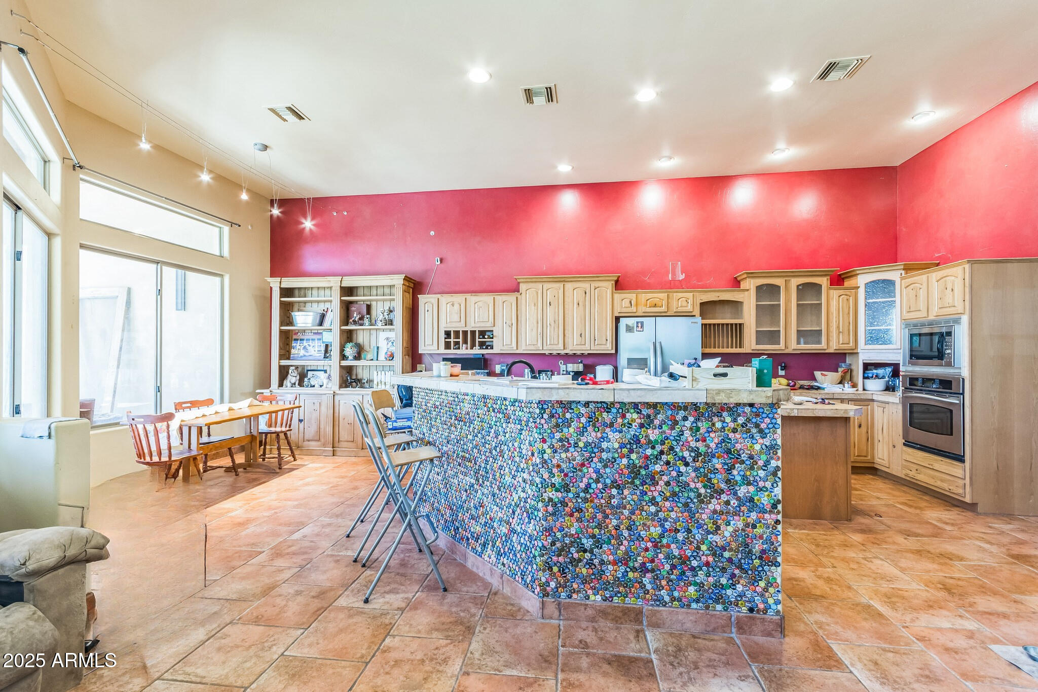 11378 N BRAIDWOOD Trail