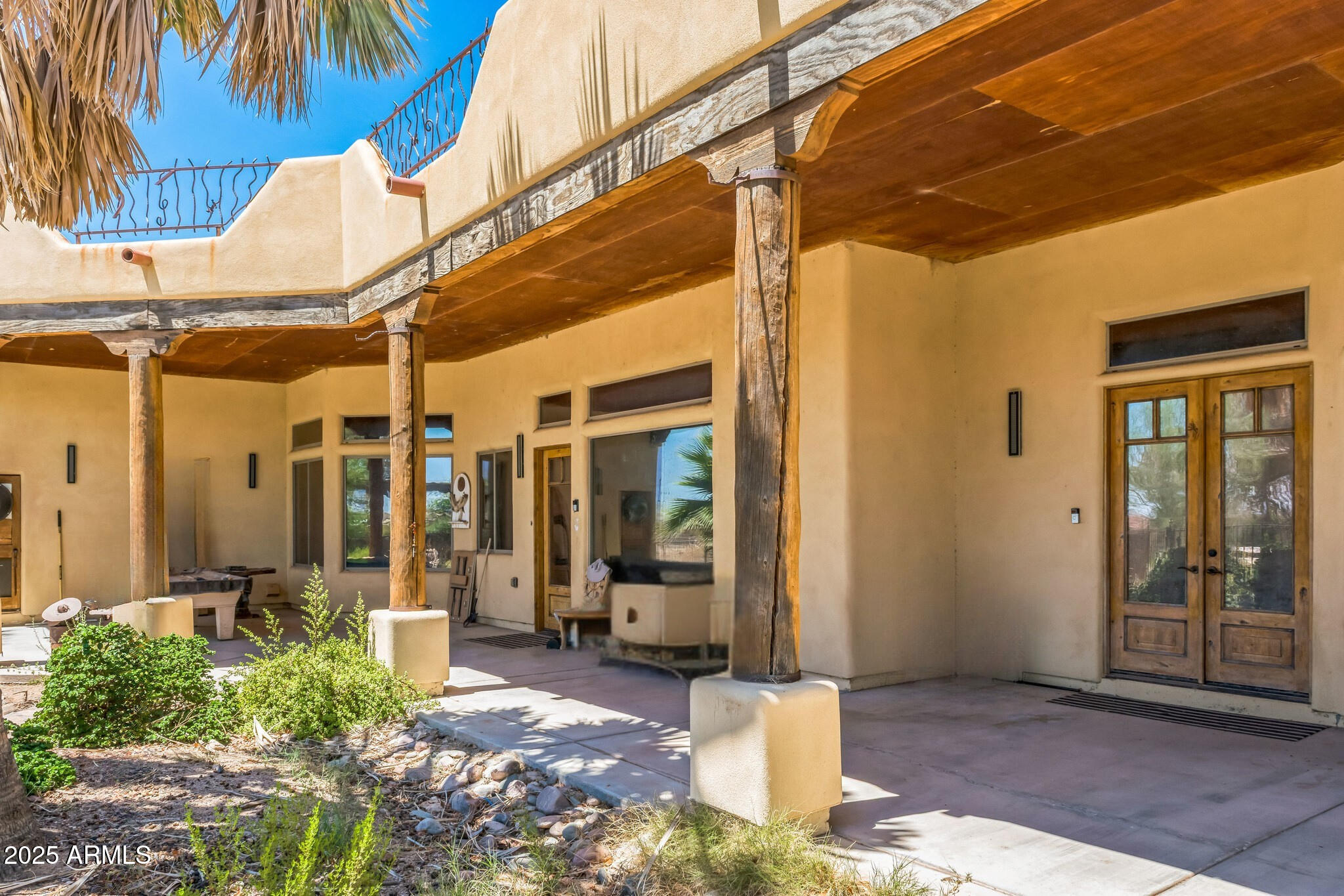 11378 N BRAIDWOOD Trail