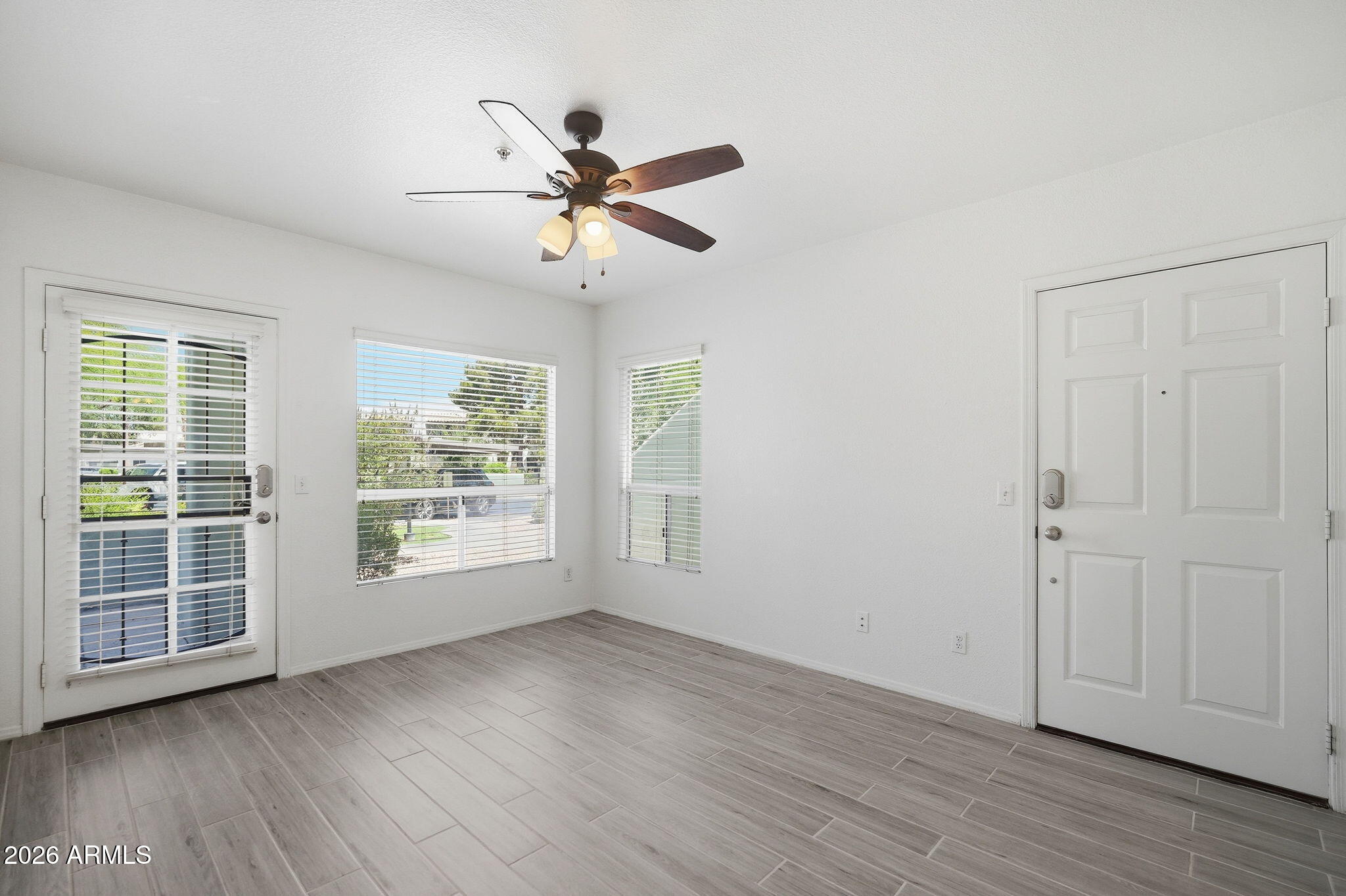 1825 W RAY Road 1083