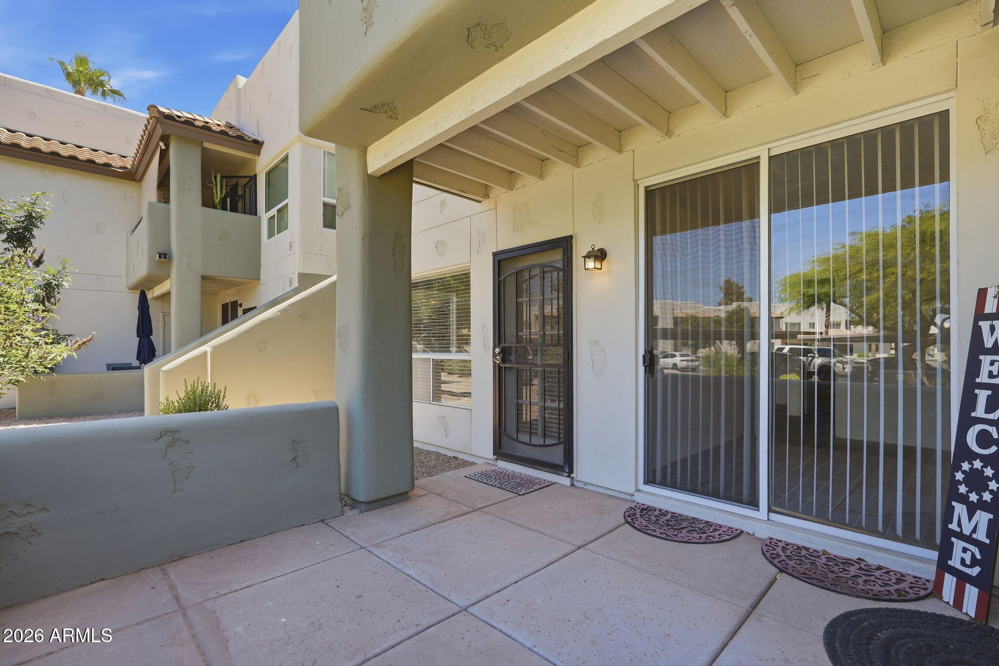 1825 W RAY Road 1083