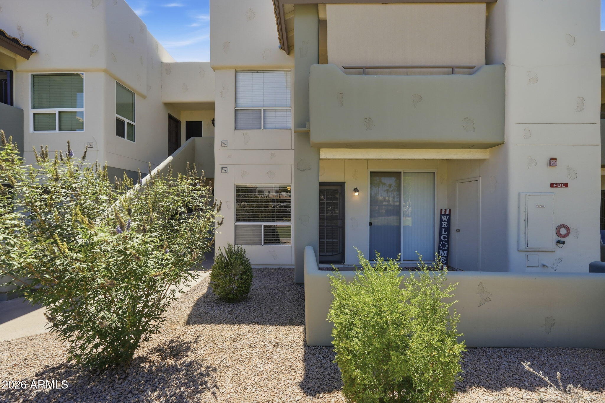 1825 W RAY Road 1083