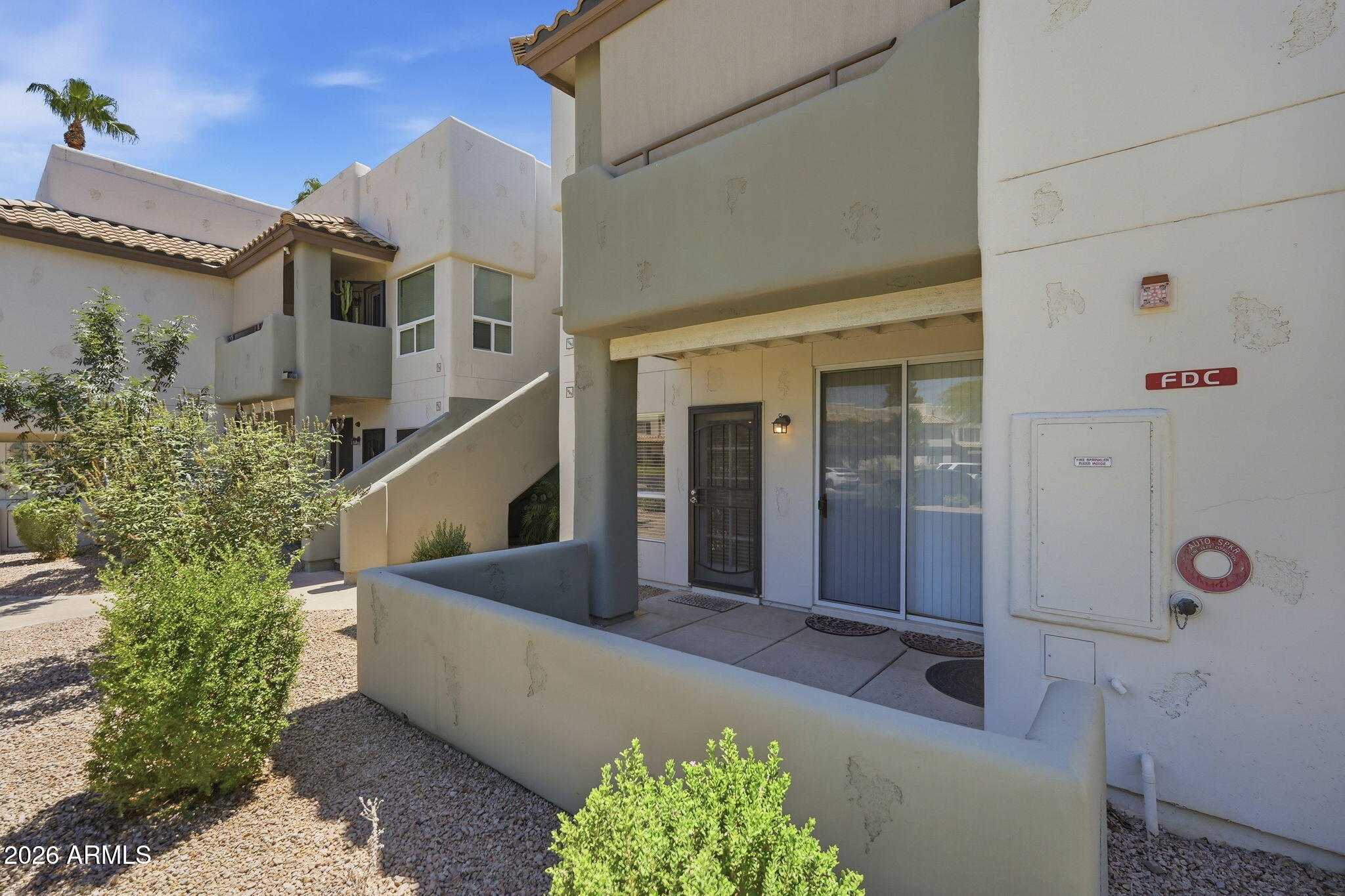 1825 W RAY Road 1083