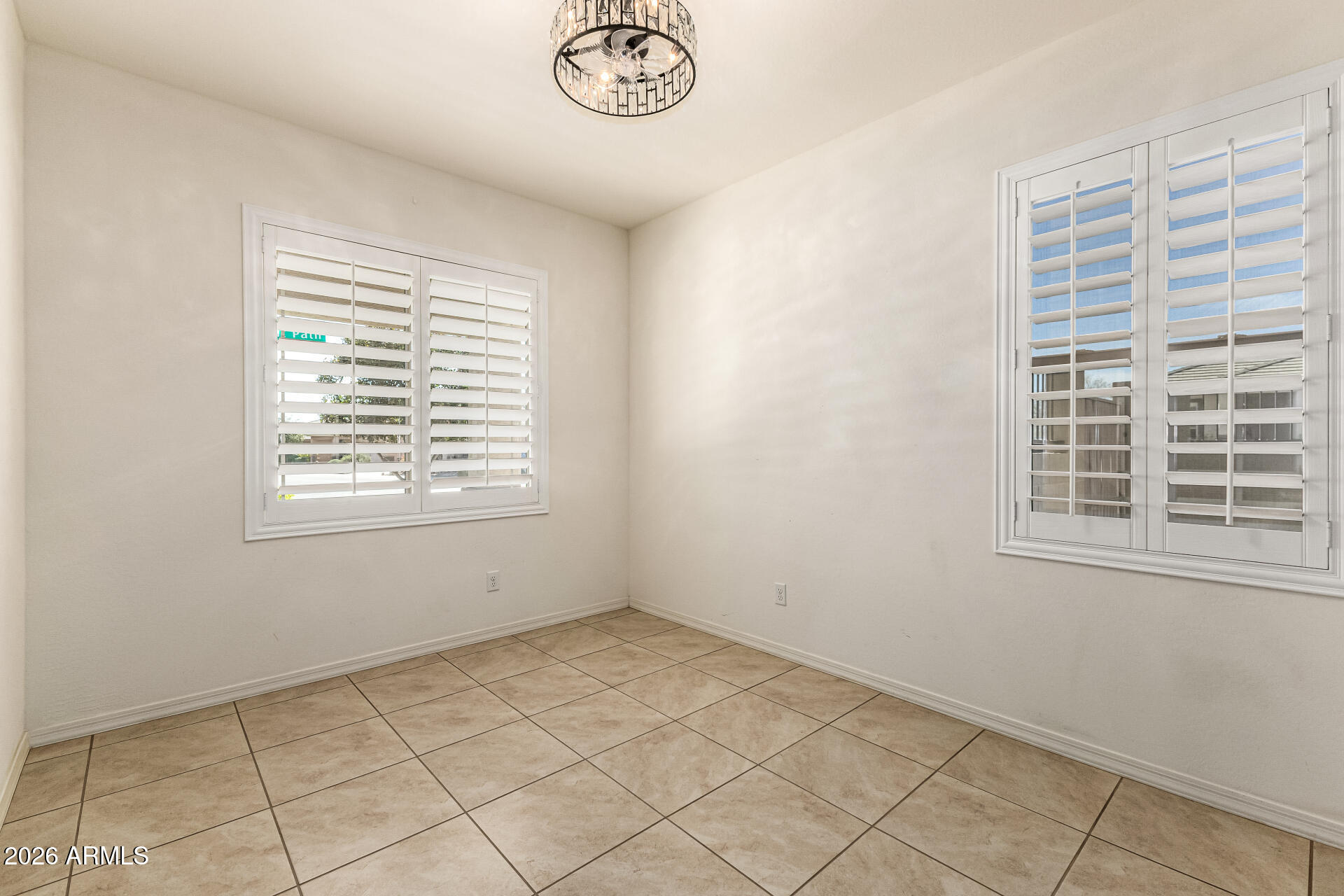 22404 W MOONLIGHT Path