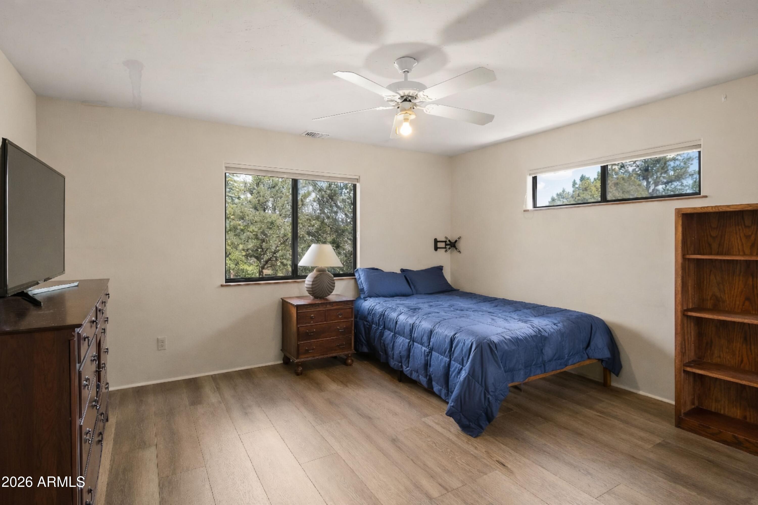 Sedona, Arizona, 86336, United States, 3 Bedrooms Bedrooms, ,3 BathroomsBathrooms,Residential,Active,2028217
