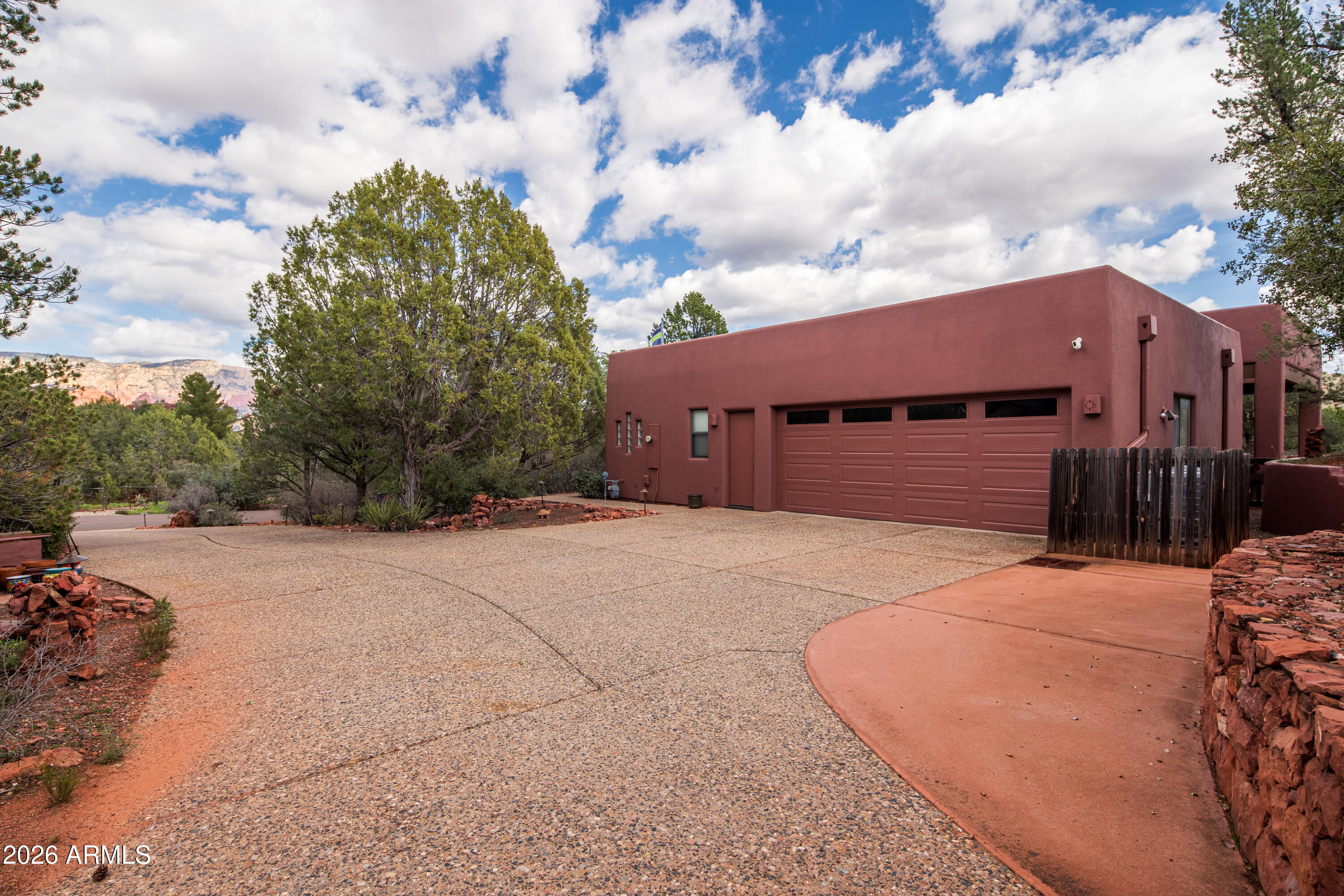 Sedona, Arizona, 86336, United States, 3 Bedrooms Bedrooms, ,3 BathroomsBathrooms,Residential,Active,2028217