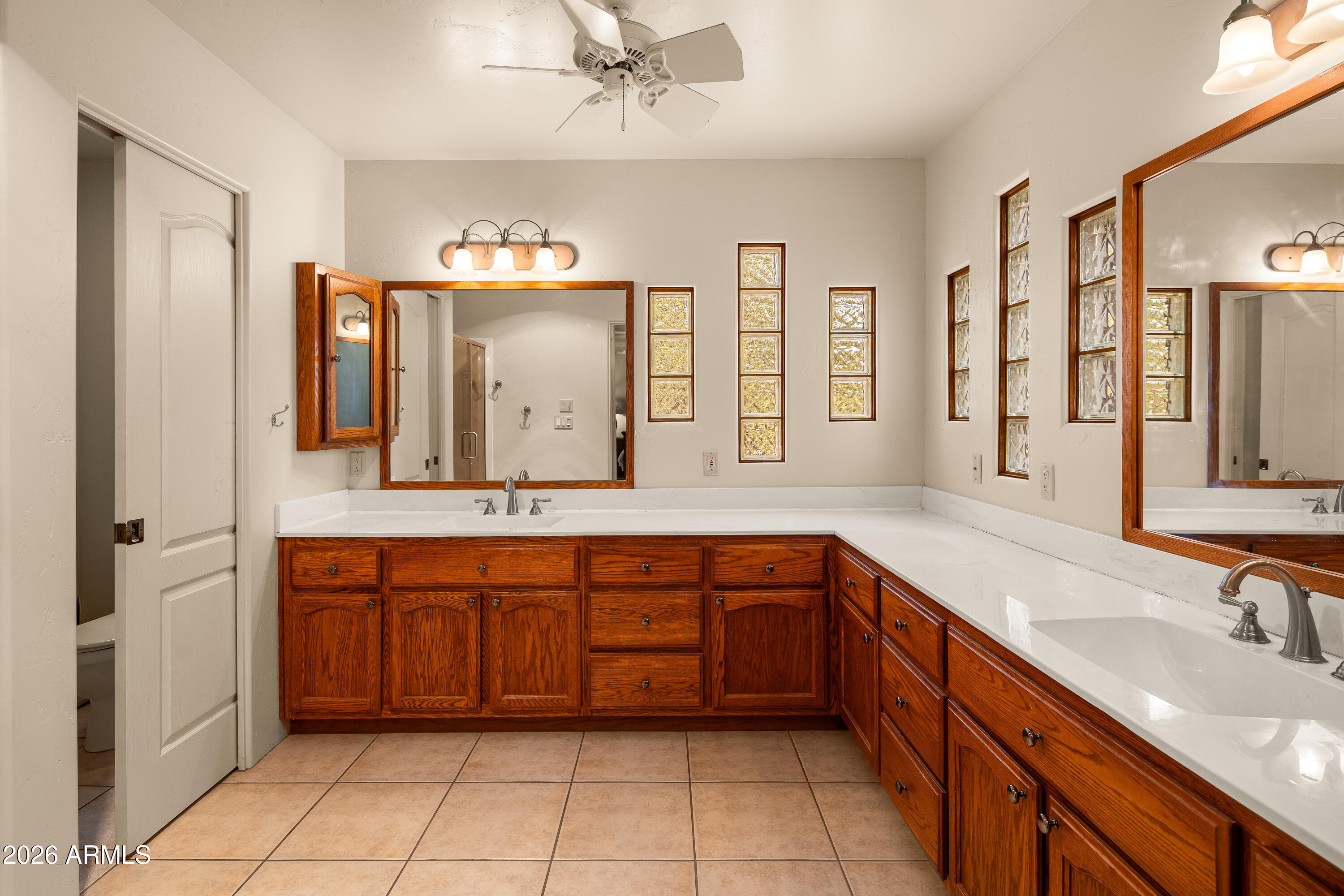 Sedona, Arizona, 86336, United States, 3 Bedrooms Bedrooms, ,3 BathroomsBathrooms,Residential,Active,2028217