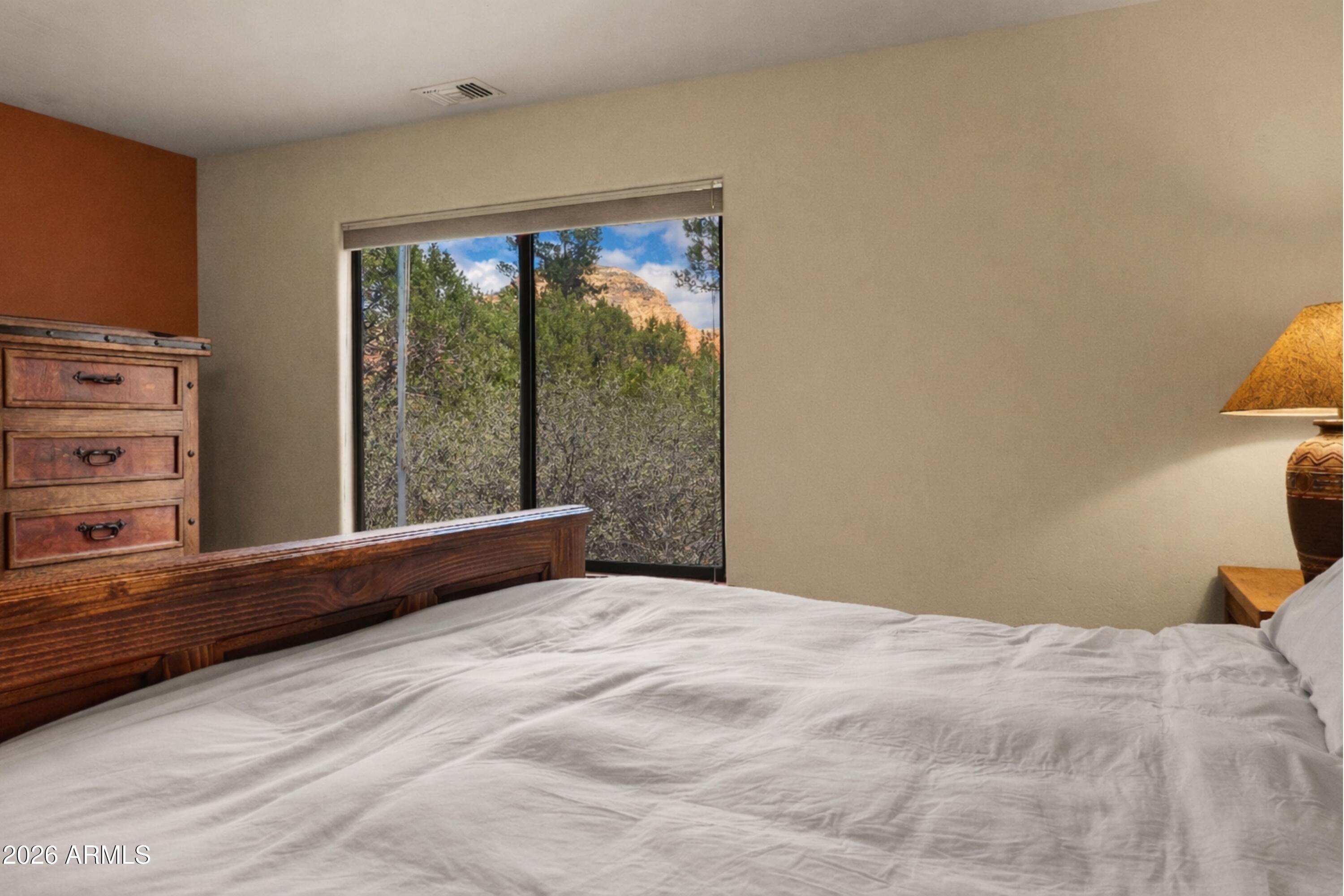 Sedona, Arizona, 86336, United States, 3 Bedrooms Bedrooms, ,3 BathroomsBathrooms,Residential,Active,2028217