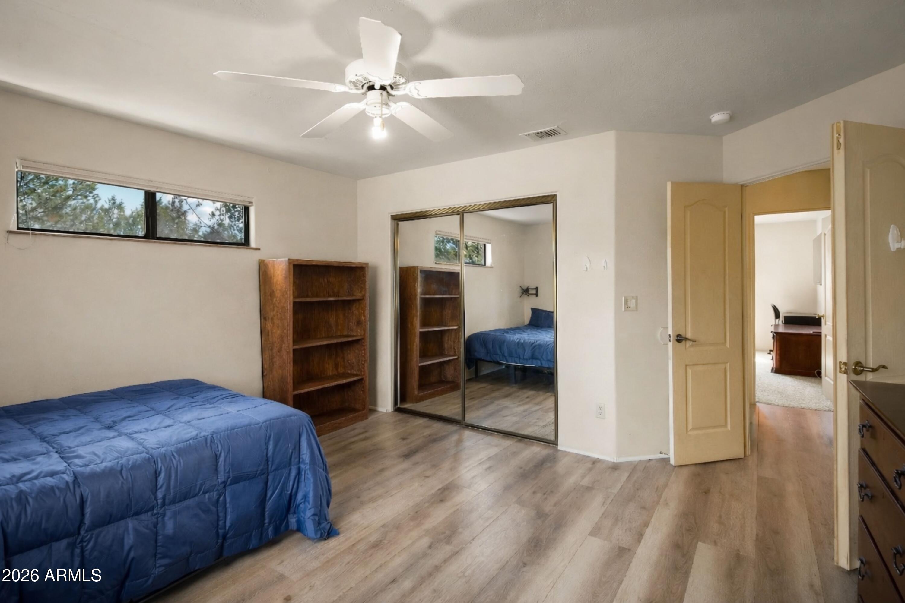 Sedona, Arizona, 86336, United States, 3 Bedrooms Bedrooms, ,3 BathroomsBathrooms,Residential,Active,2028217