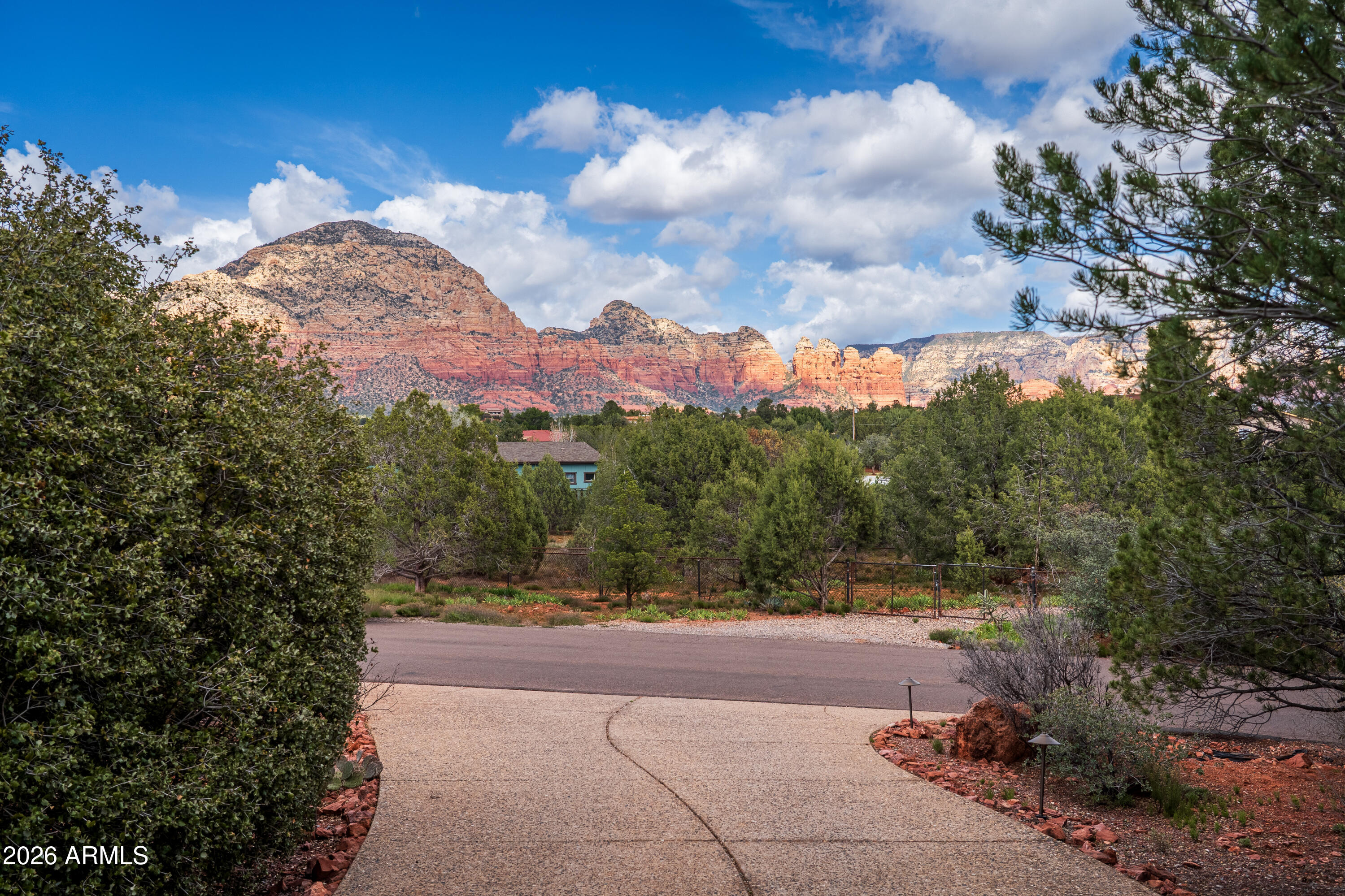 Sedona, Arizona, 86336, United States, 3 Bedrooms Bedrooms, ,3 BathroomsBathrooms,Residential,Active,2028217