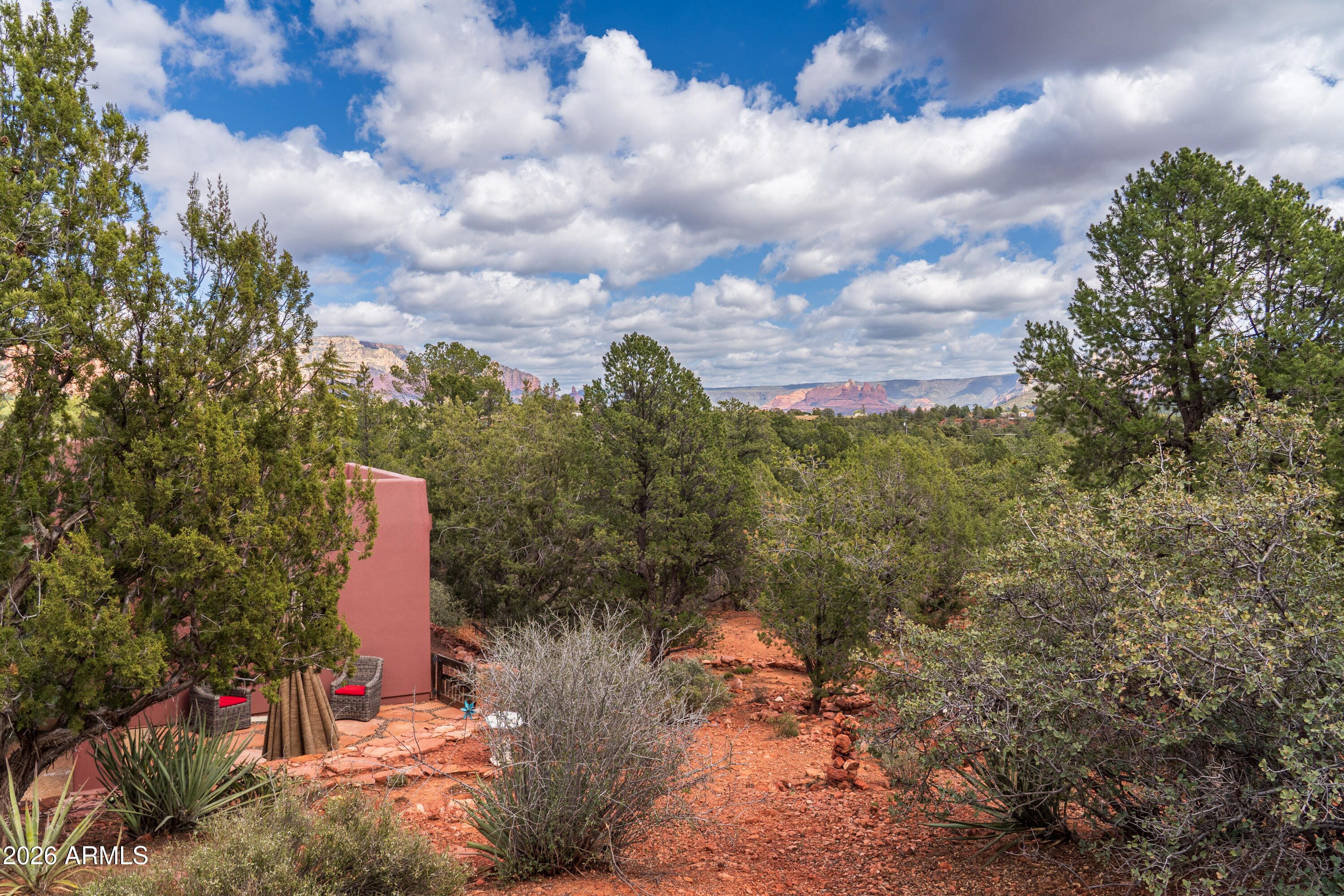 Sedona, Arizona, 86336, United States, 3 Bedrooms Bedrooms, ,3 BathroomsBathrooms,Residential,Active,2028217