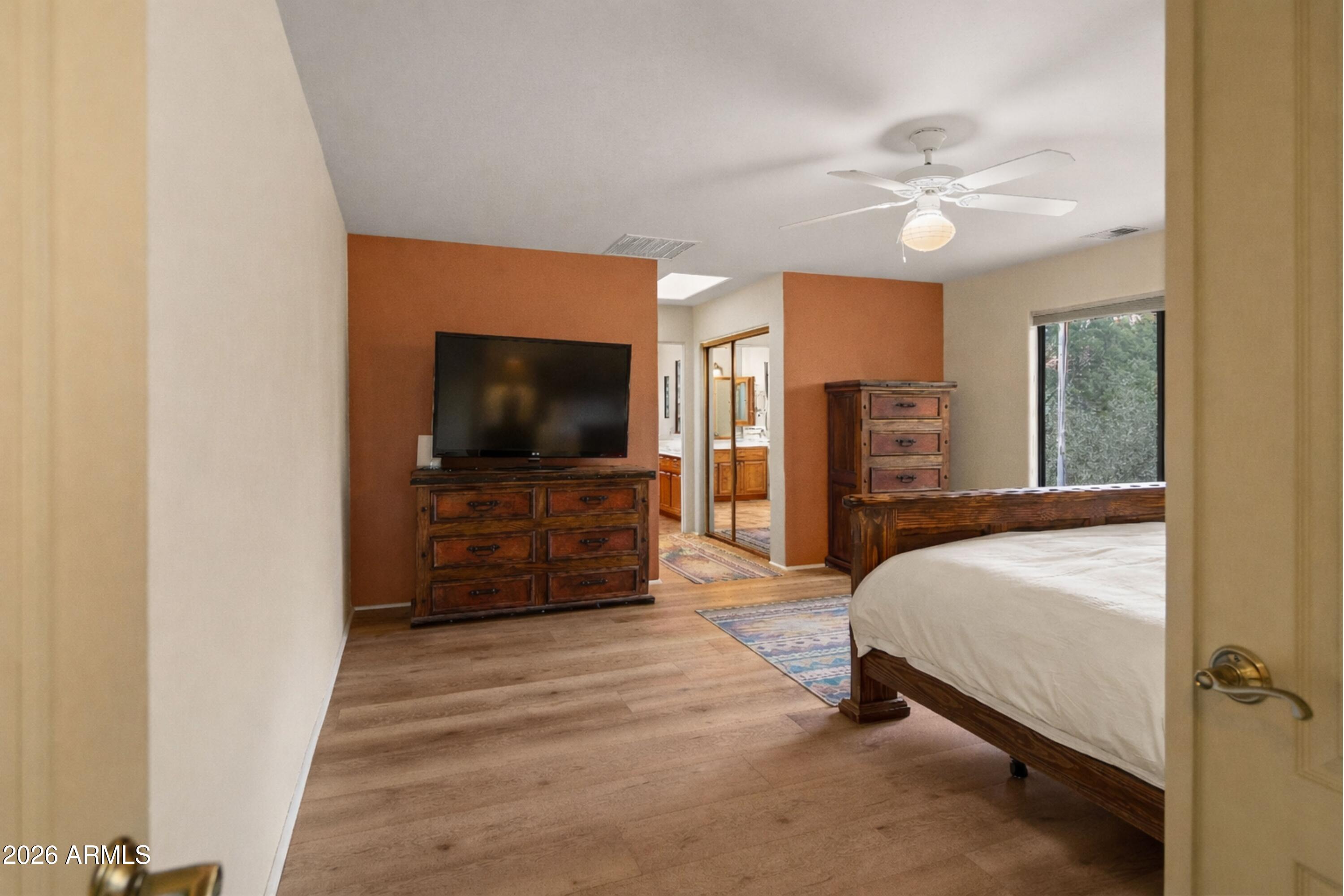 Sedona, Arizona, 86336, United States, 3 Bedrooms Bedrooms, ,3 BathroomsBathrooms,Residential,Active,2028217
