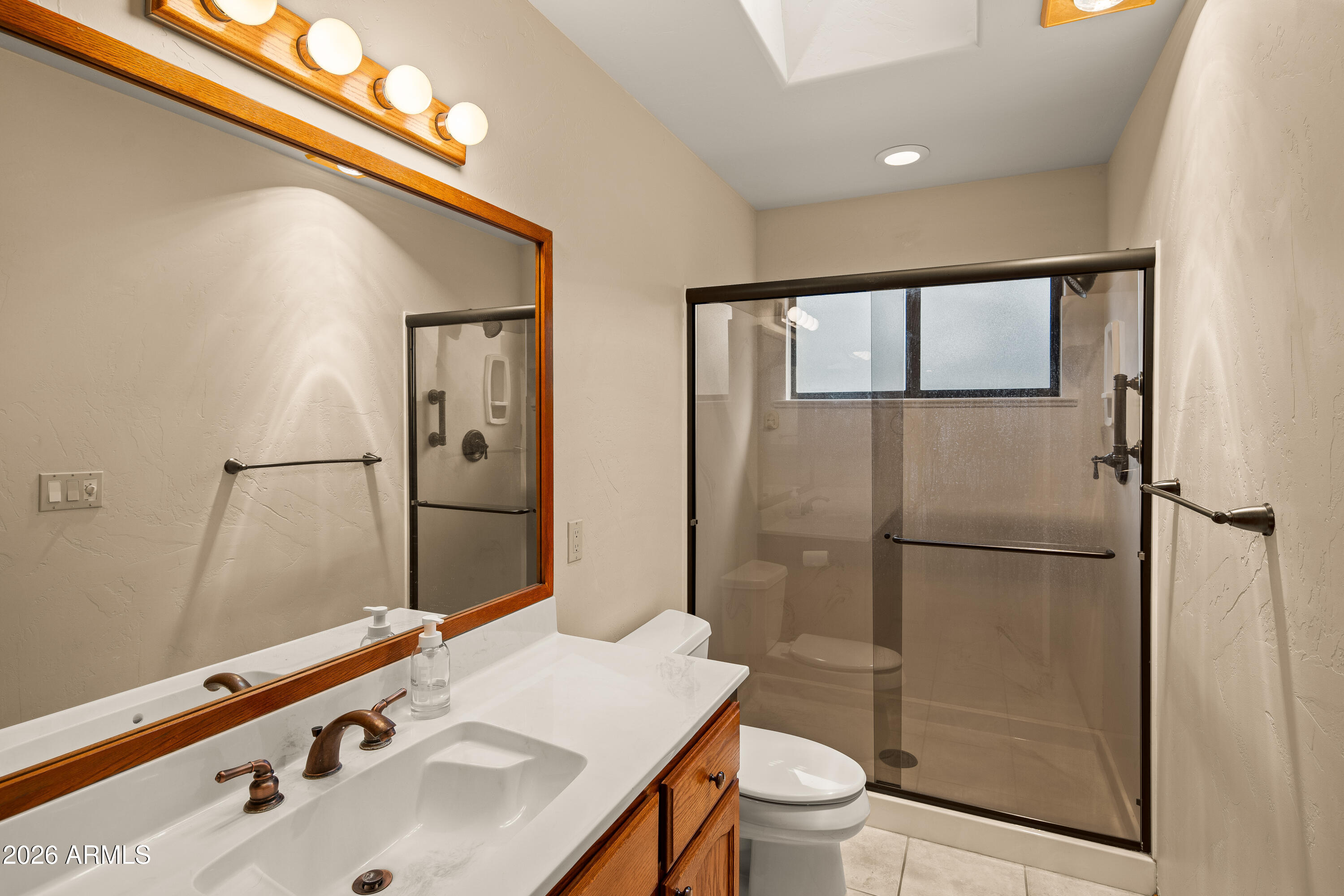 Sedona, Arizona, 86336, United States, 3 Bedrooms Bedrooms, ,3 BathroomsBathrooms,Residential,Active,2028217