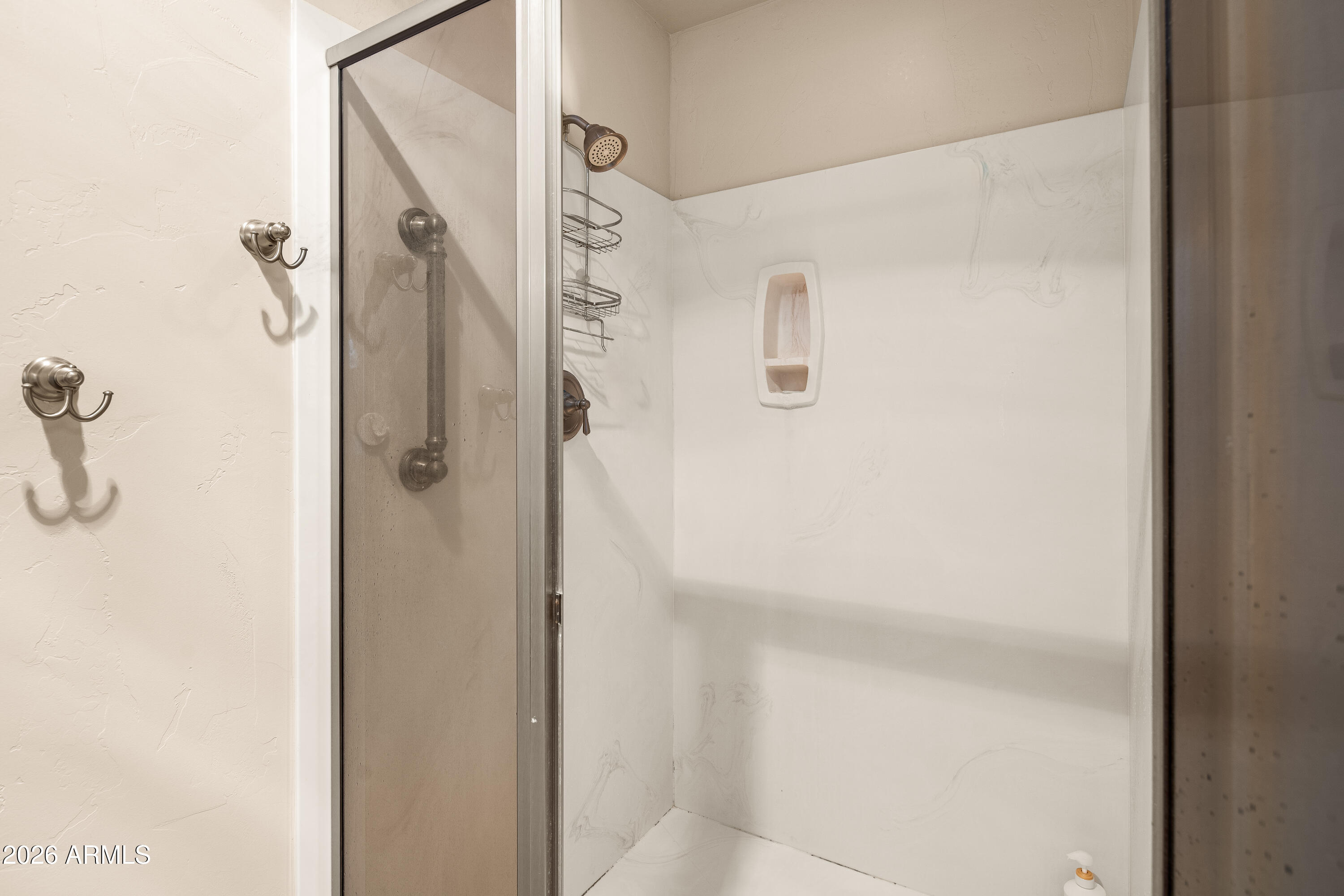 Sedona, Arizona, 86336, United States, 3 Bedrooms Bedrooms, ,3 BathroomsBathrooms,Residential,Active,2028217