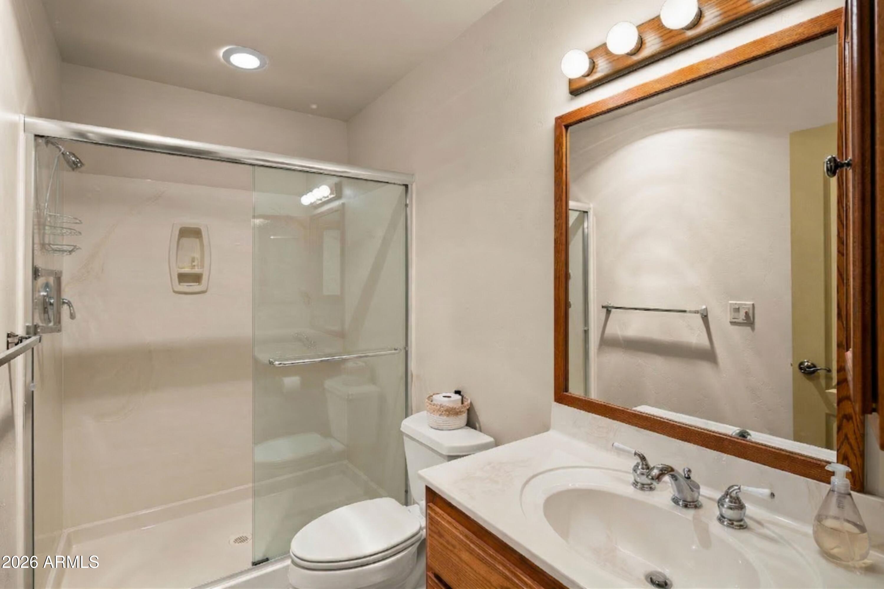 Sedona, Arizona, 86336, United States, 3 Bedrooms Bedrooms, ,3 BathroomsBathrooms,Residential,Active,2028217