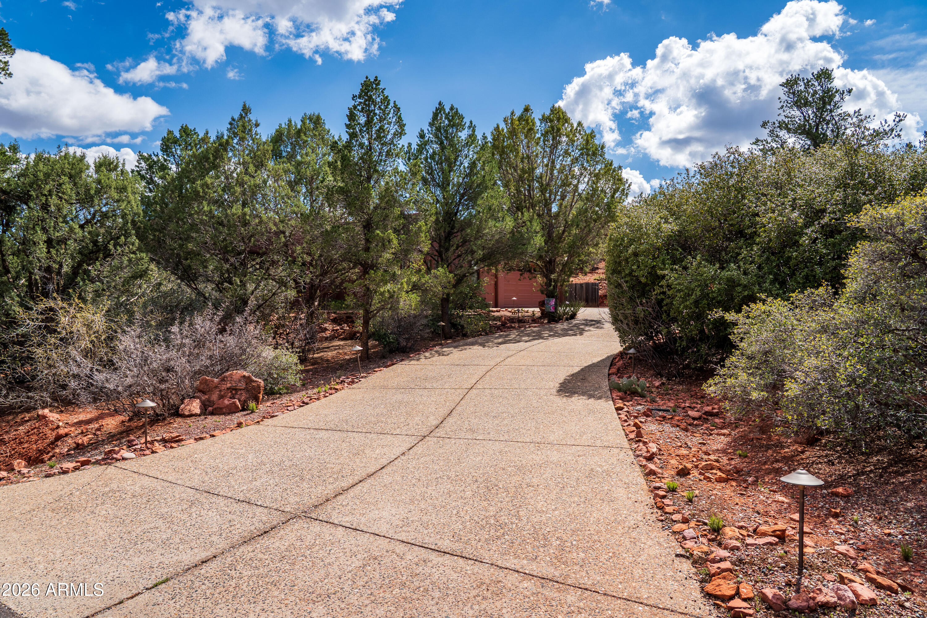 Sedona, Arizona, 86336, United States, 3 Bedrooms Bedrooms, ,3 BathroomsBathrooms,Residential,Active,2028217
