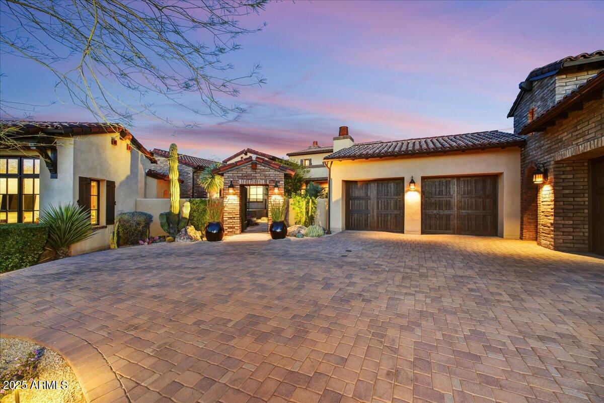 Scottsdale, Arizona 85262, United States, 4 Bedrooms Bedrooms, ,5 BathroomsBathrooms,Residential,Active,228550
