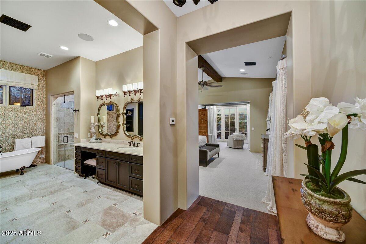 Scottsdale, Arizona 85262, United States, 4 Bedrooms Bedrooms, ,5 BathroomsBathrooms,Residential,Active,228550