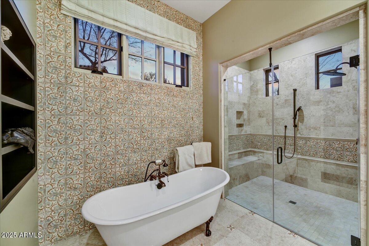 Scottsdale, Arizona 85262, United States, 4 Bedrooms Bedrooms, ,5 BathroomsBathrooms,Residential,Active,228550