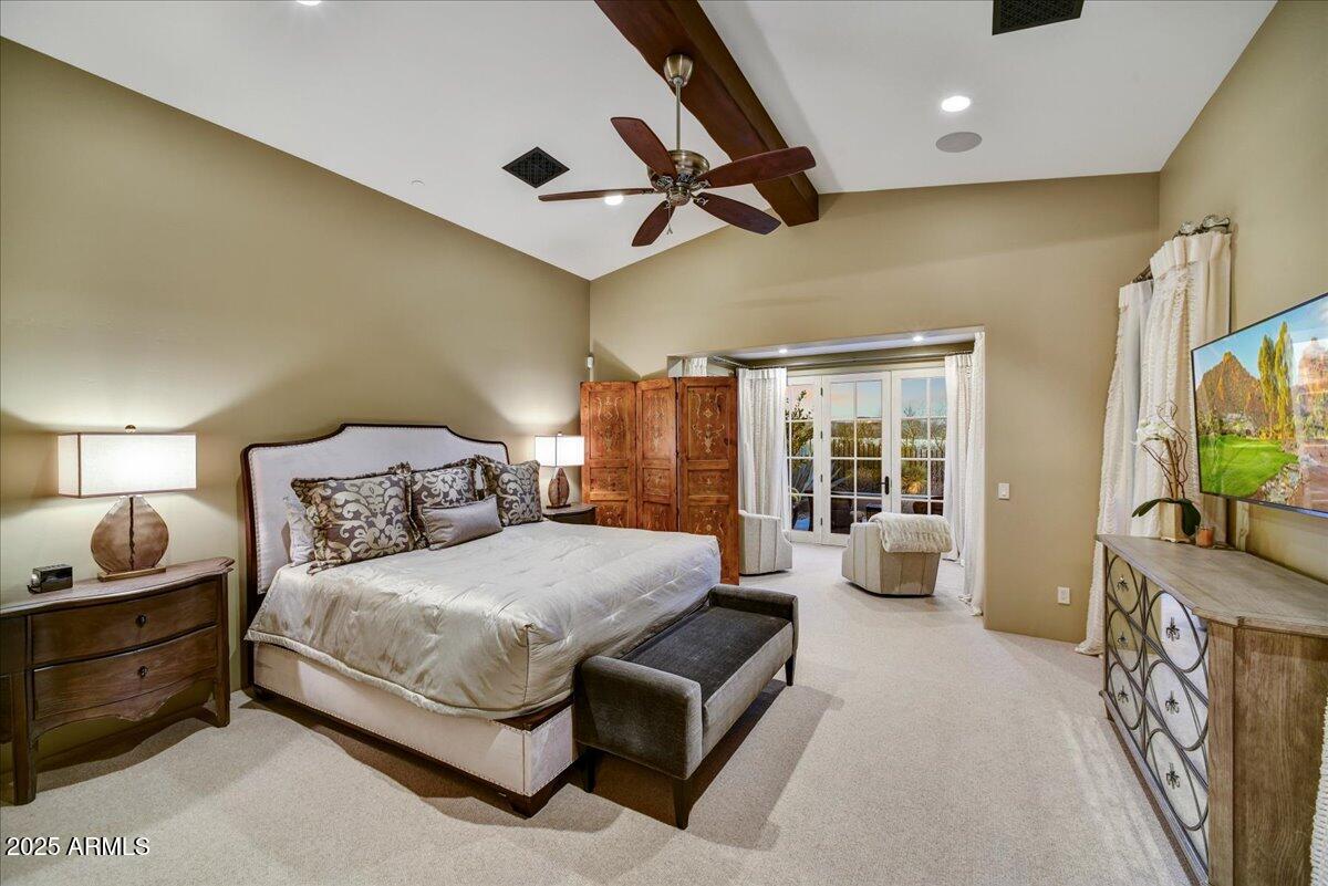 Scottsdale, Arizona 85262, United States, 4 Bedrooms Bedrooms, ,5 BathroomsBathrooms,Residential,Active,228550