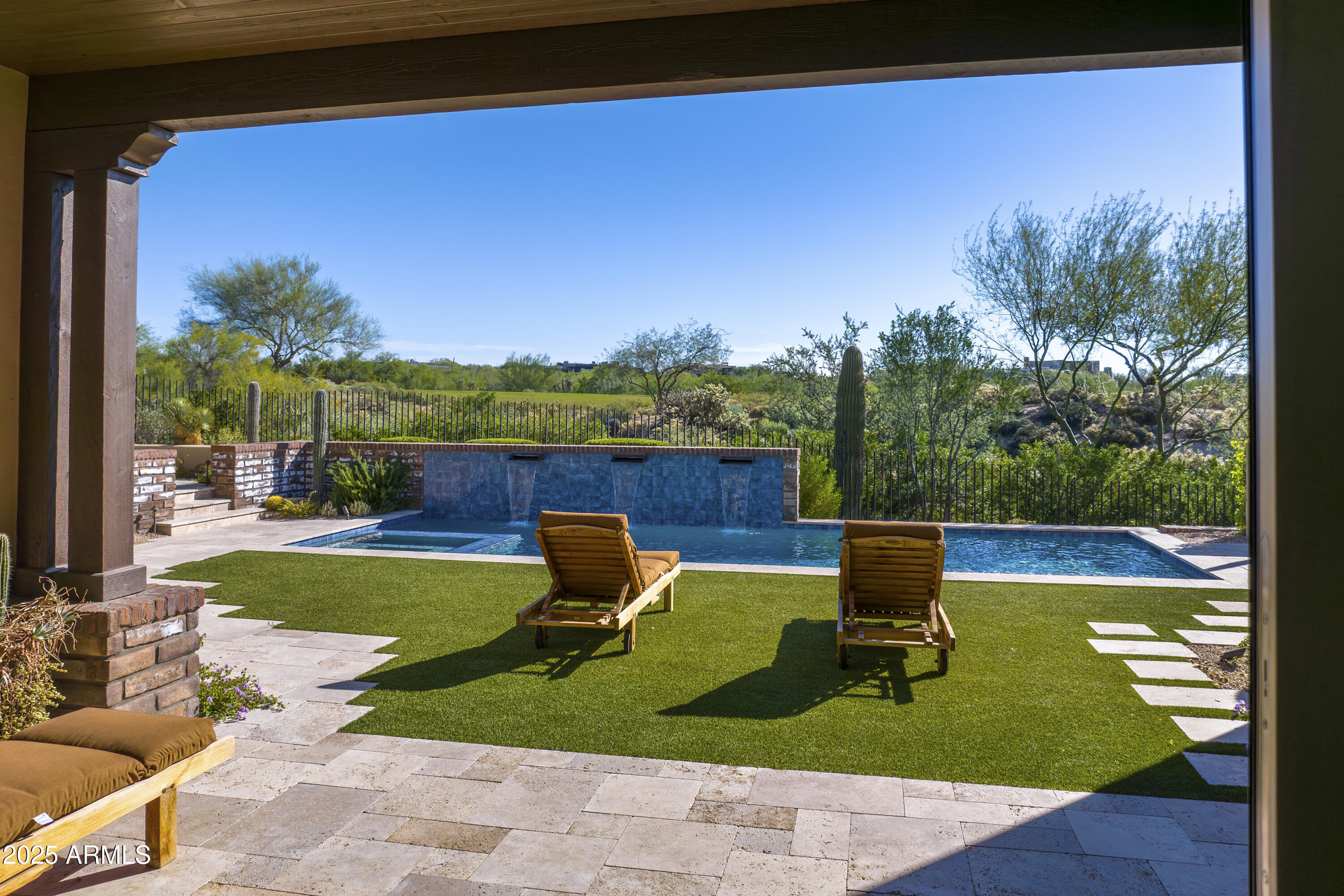 Scottsdale, Arizona 85262, United States, 4 Bedrooms Bedrooms, ,5 BathroomsBathrooms,Residential,Active,228550