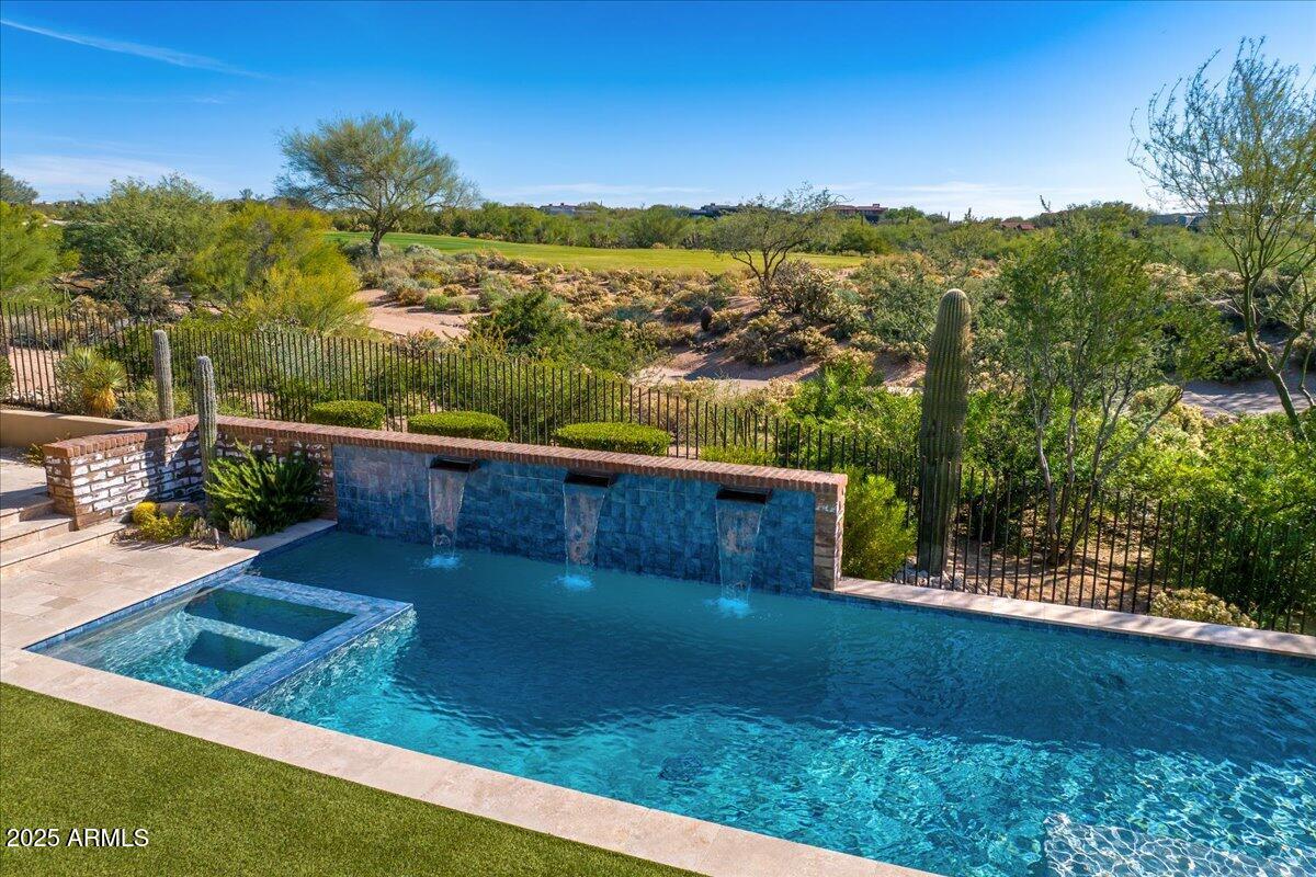 Scottsdale, Arizona 85262, United States, 4 Bedrooms Bedrooms, ,5 BathroomsBathrooms,Residential,Active,228550